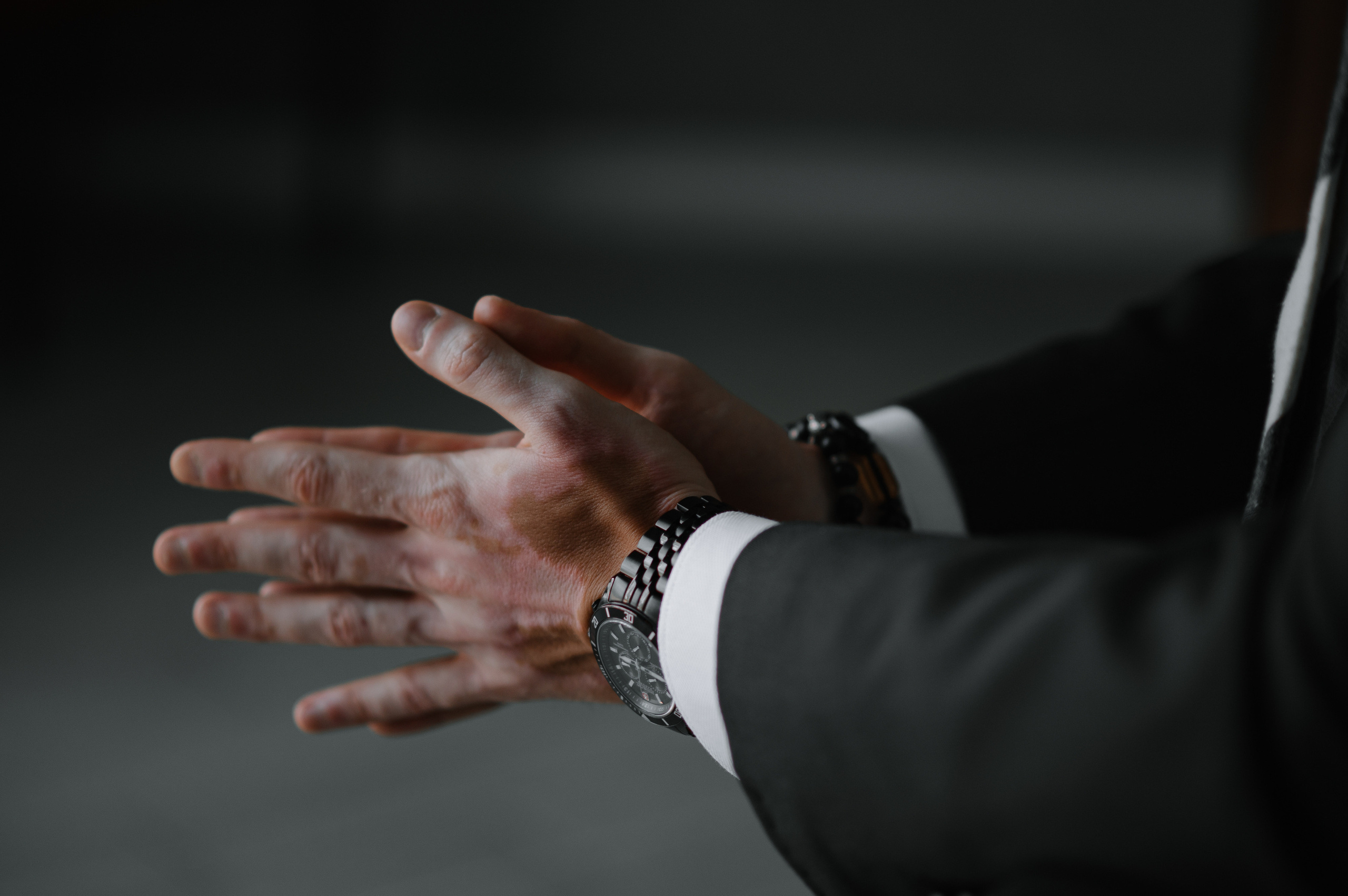 ИРИНА И ЕВГЕНИЙ