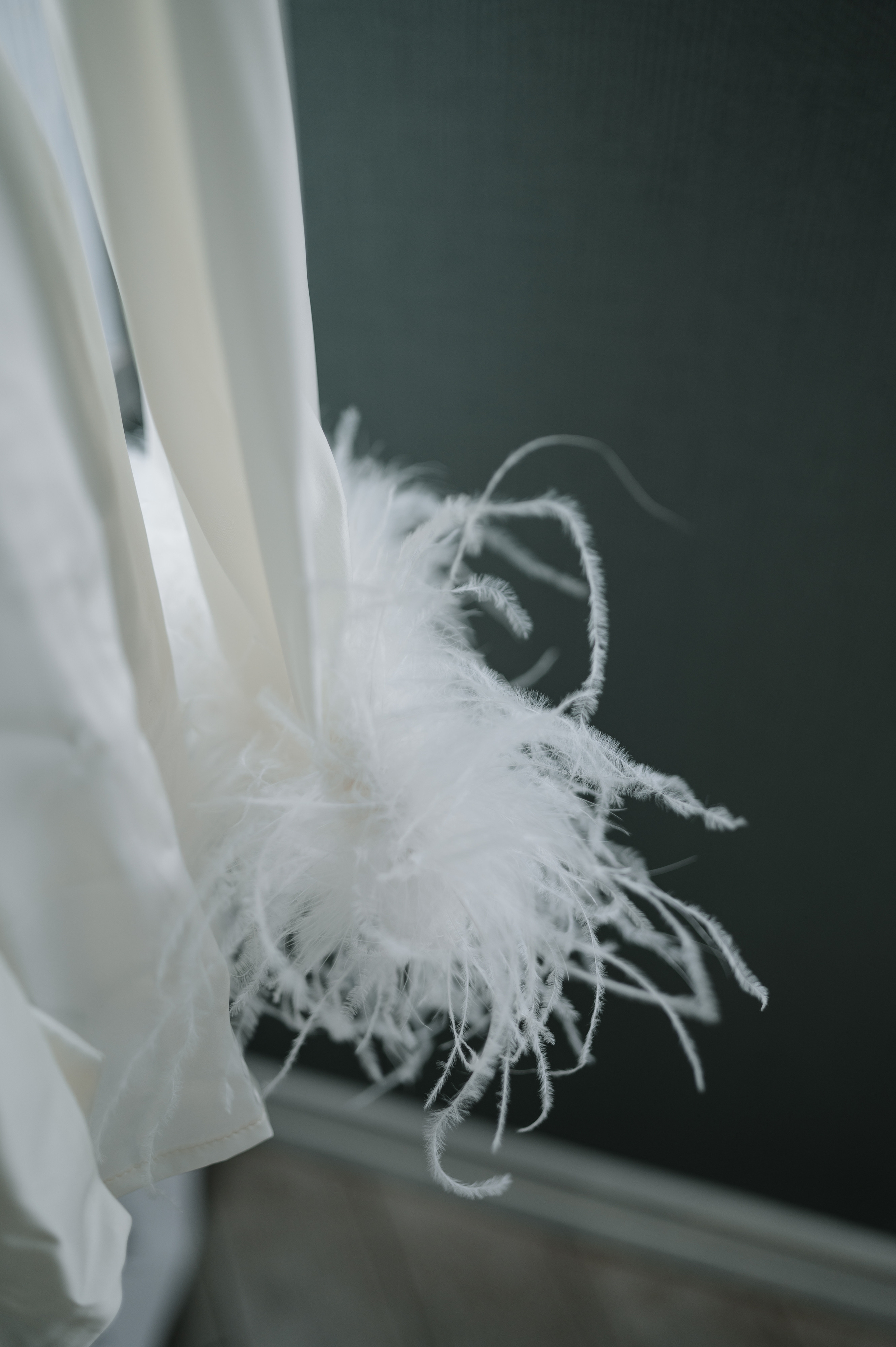 ИРИНА И ЕВГЕНИЙ