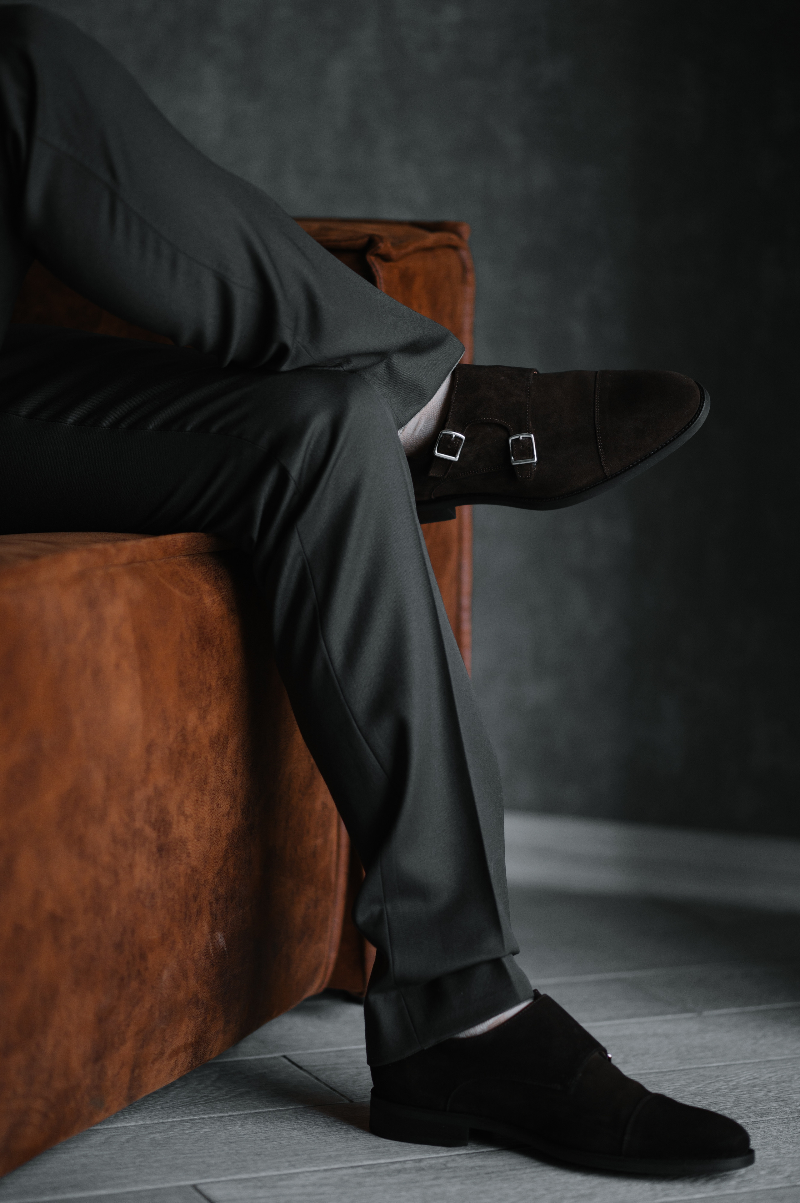 ИРИНА И ЕВГЕНИЙ