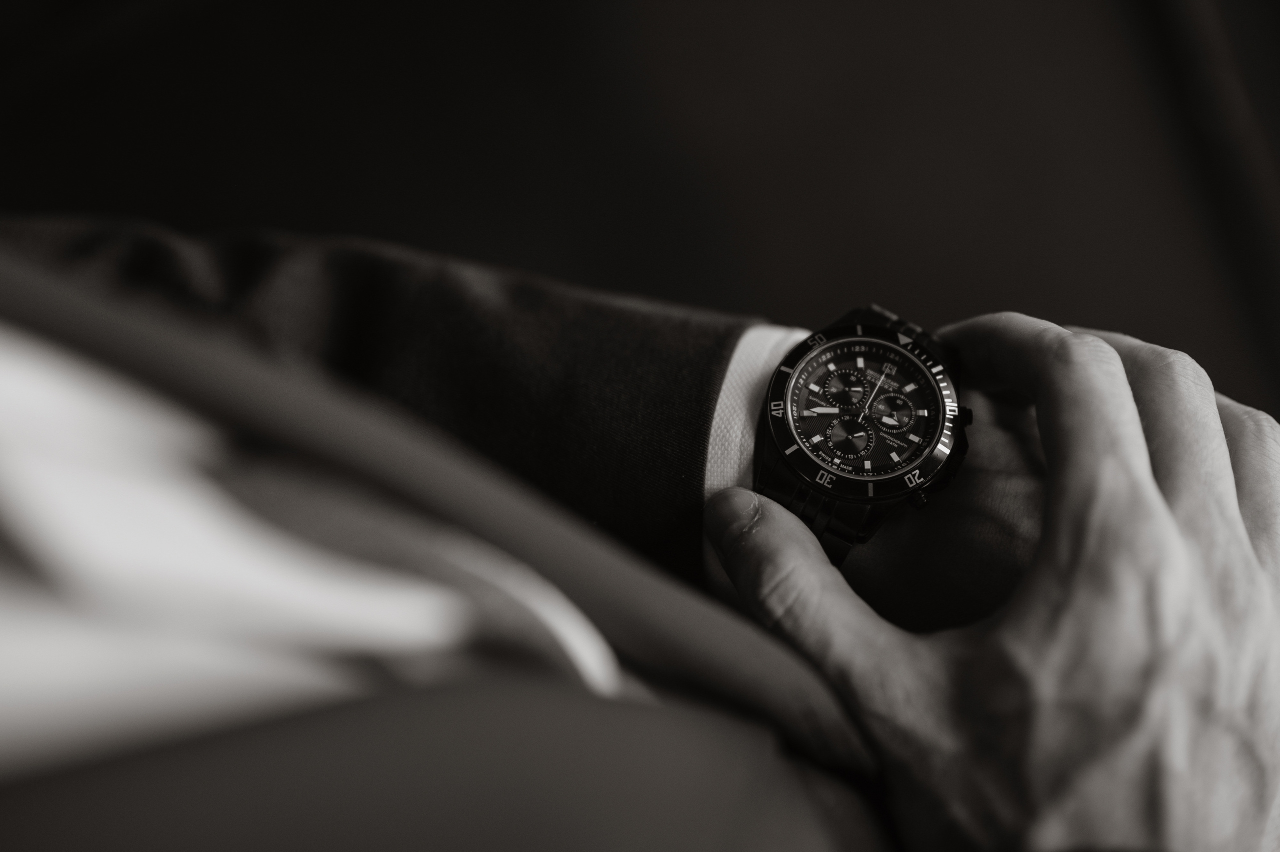 ИРИНА И ЕВГЕНИЙ