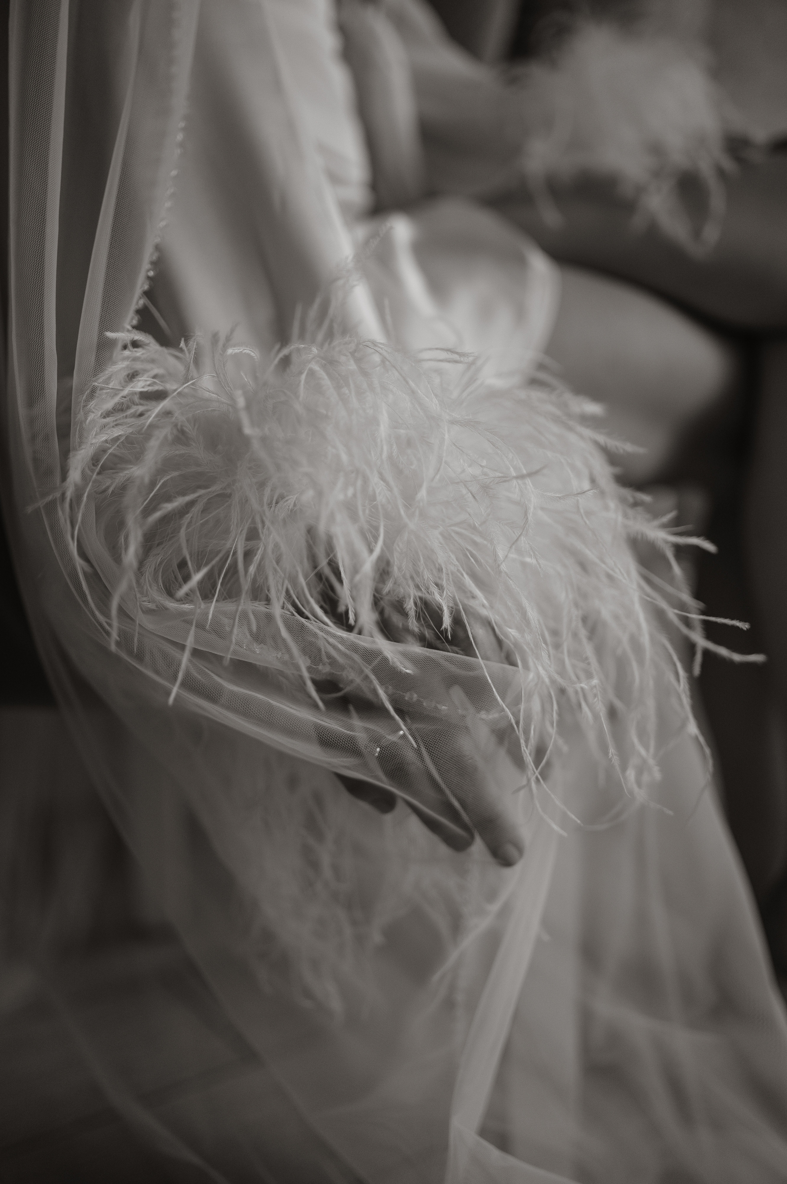 ИРИНА И ЕВГЕНИЙ