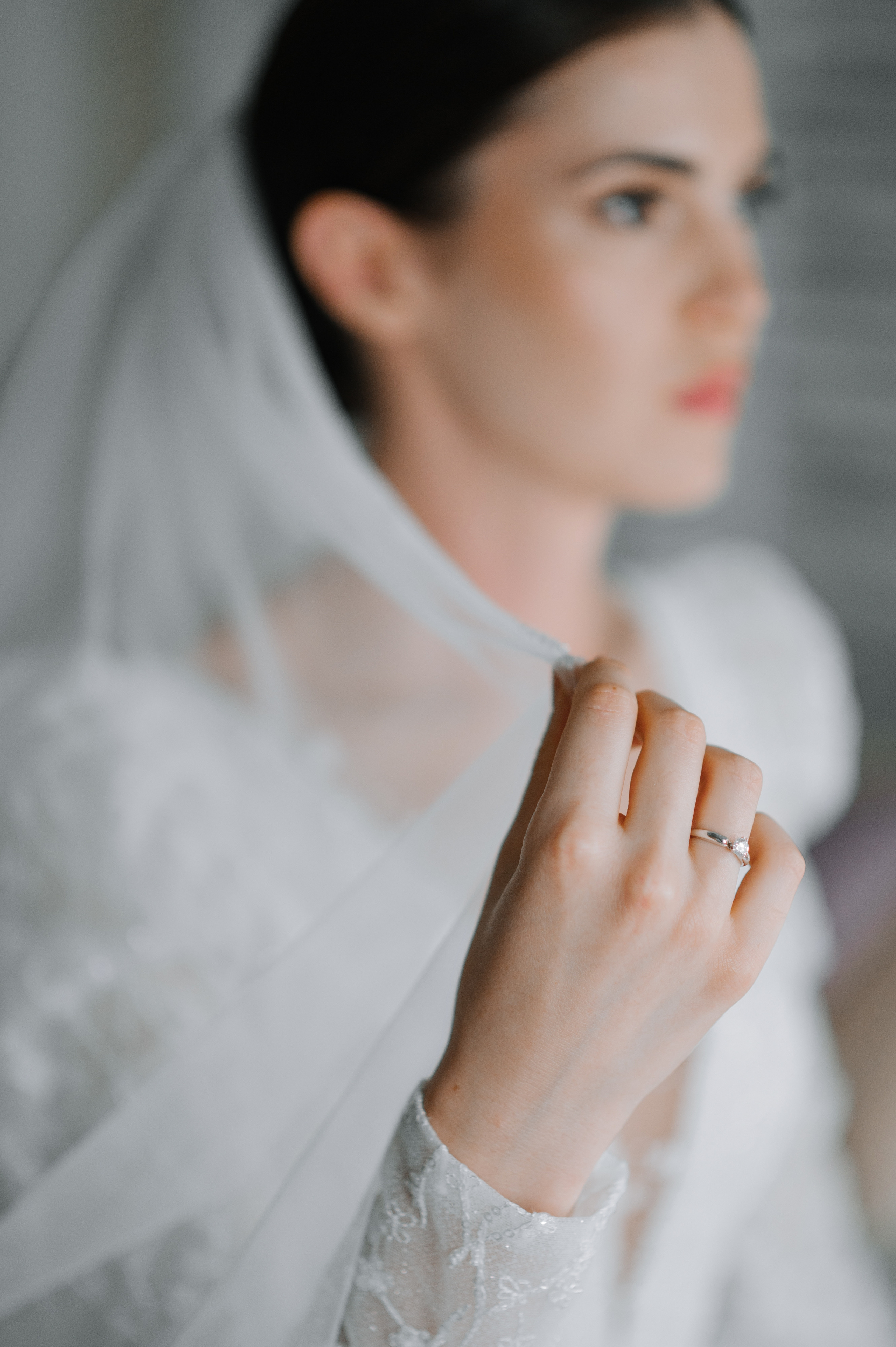 ИРИНА И ЕВГЕНИЙ