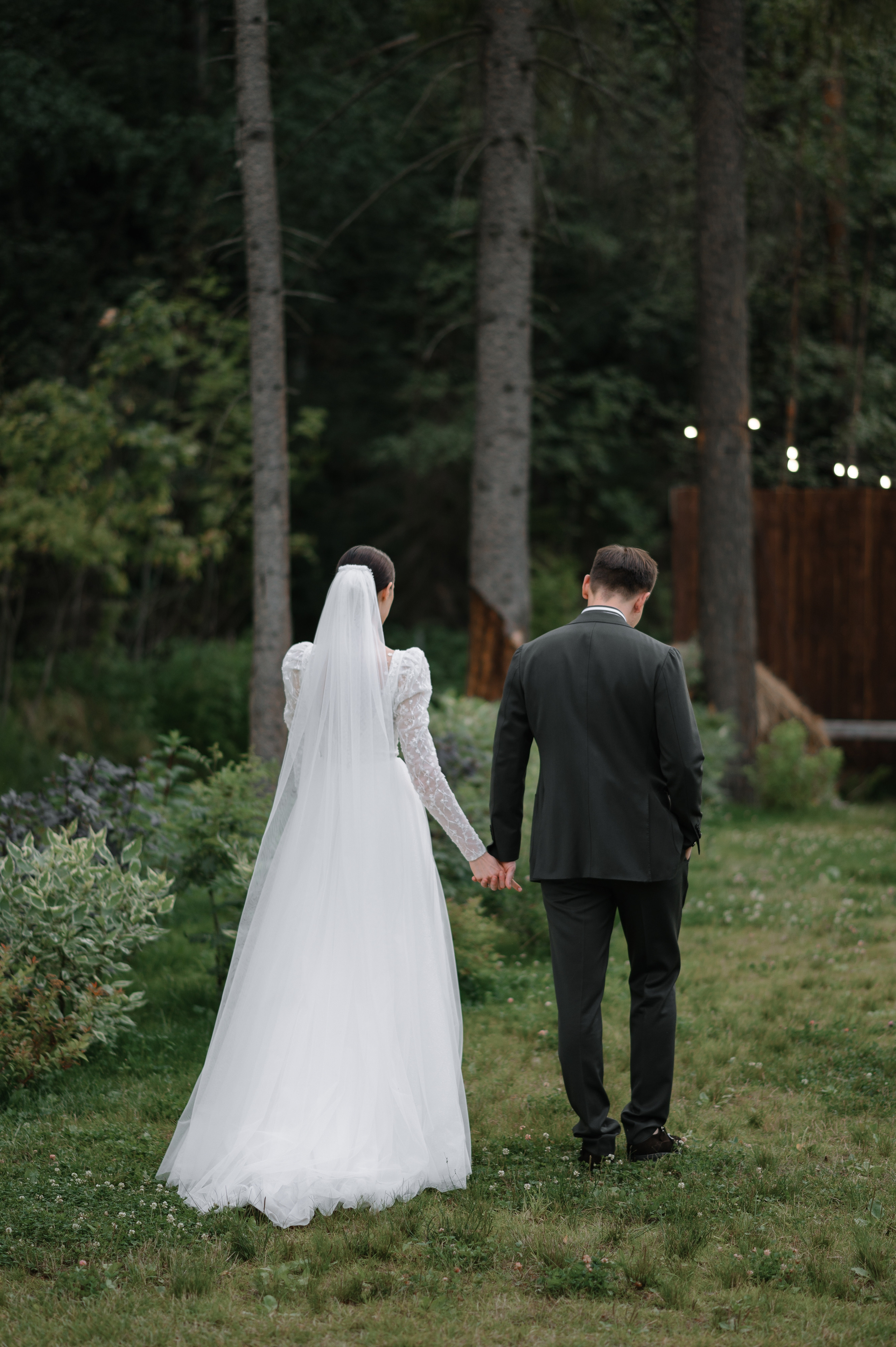 ИРИНА И ЕВГЕНИЙ