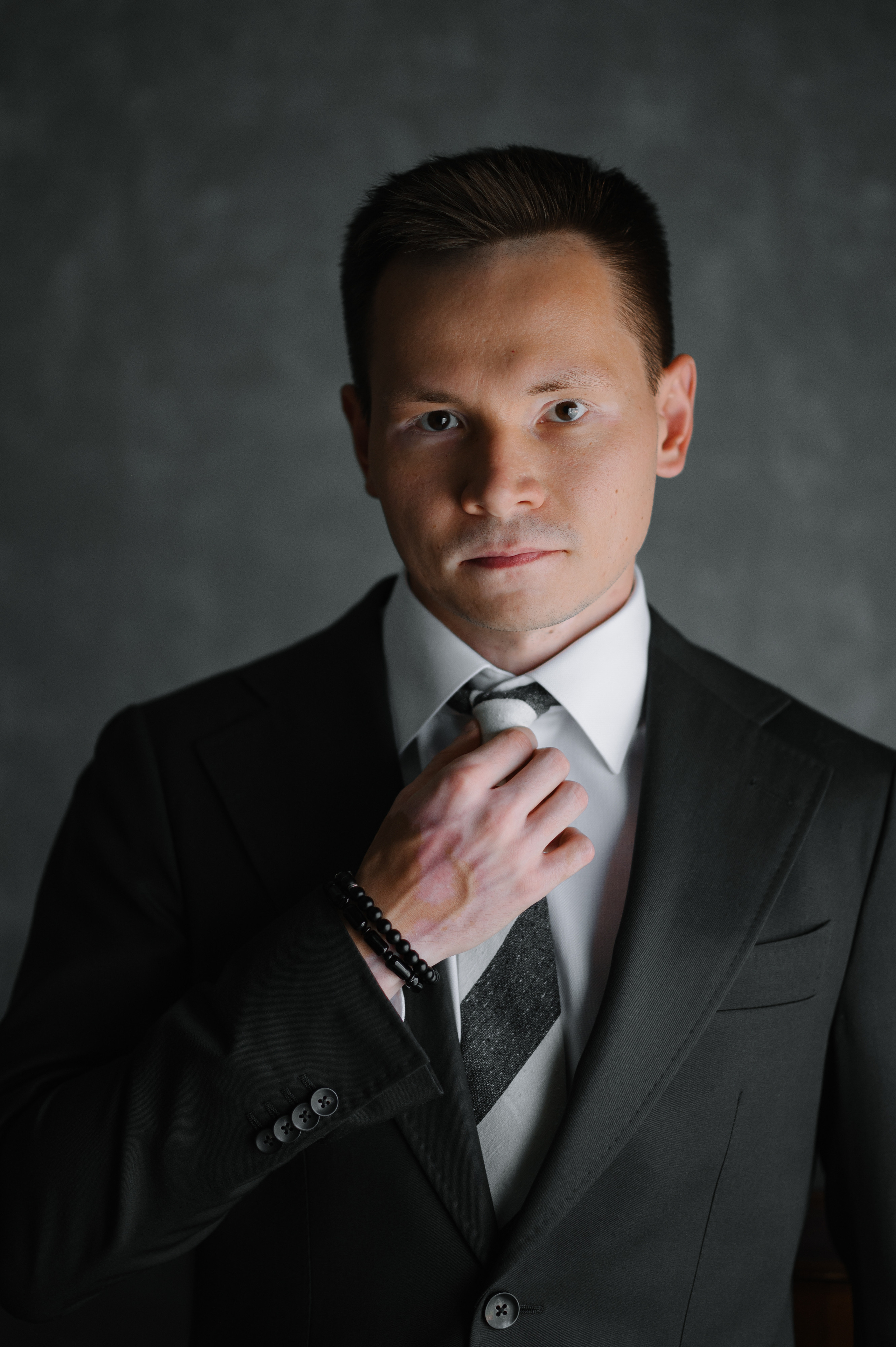 ИРИНА И ЕВГЕНИЙ