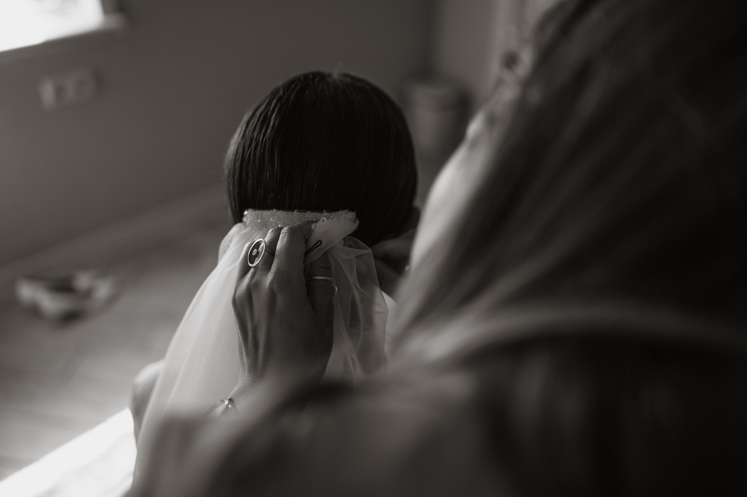 ИРИНА И ЕВГЕНИЙ