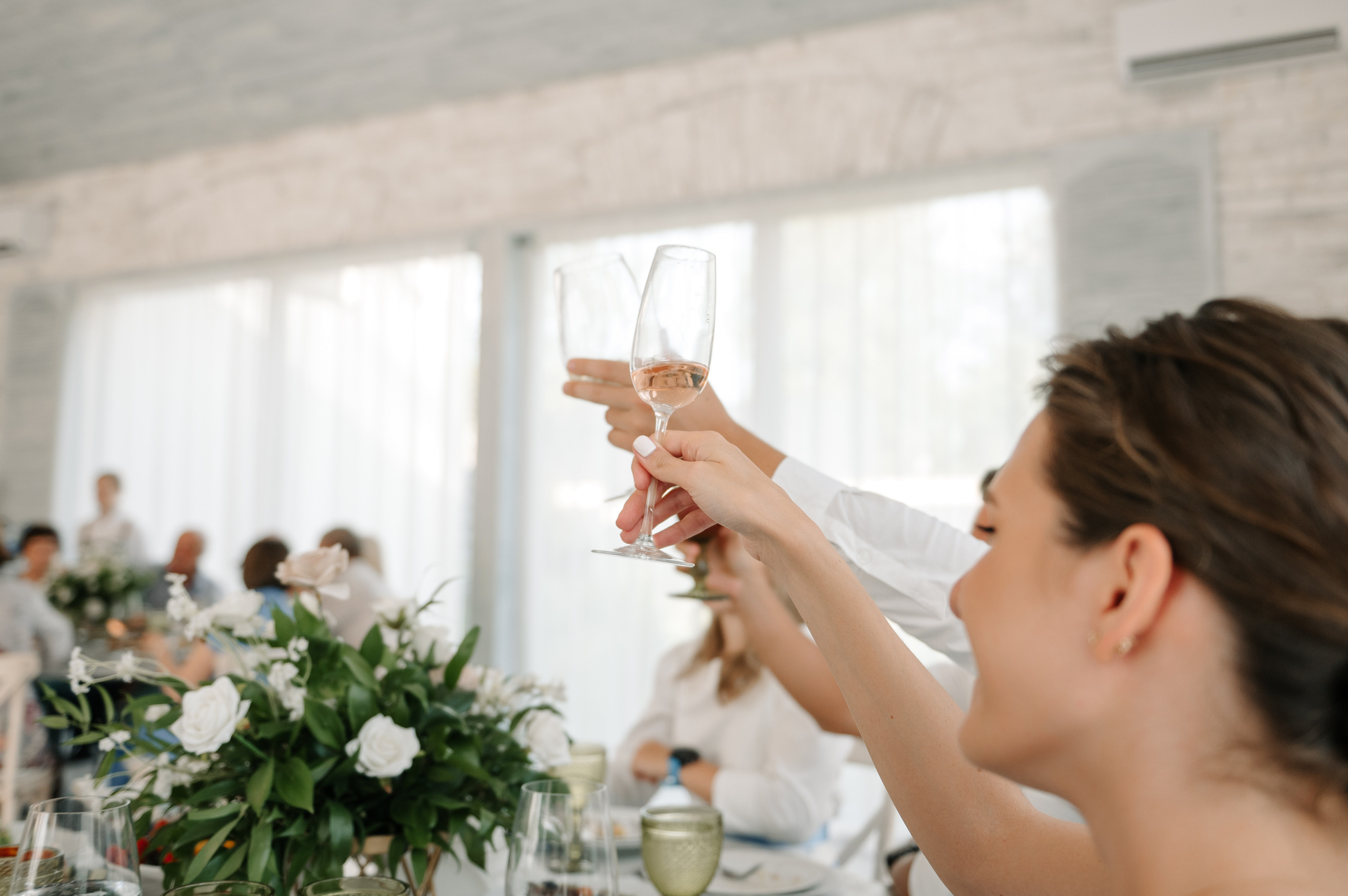 ИРИНА И ЕВГЕНИЙ