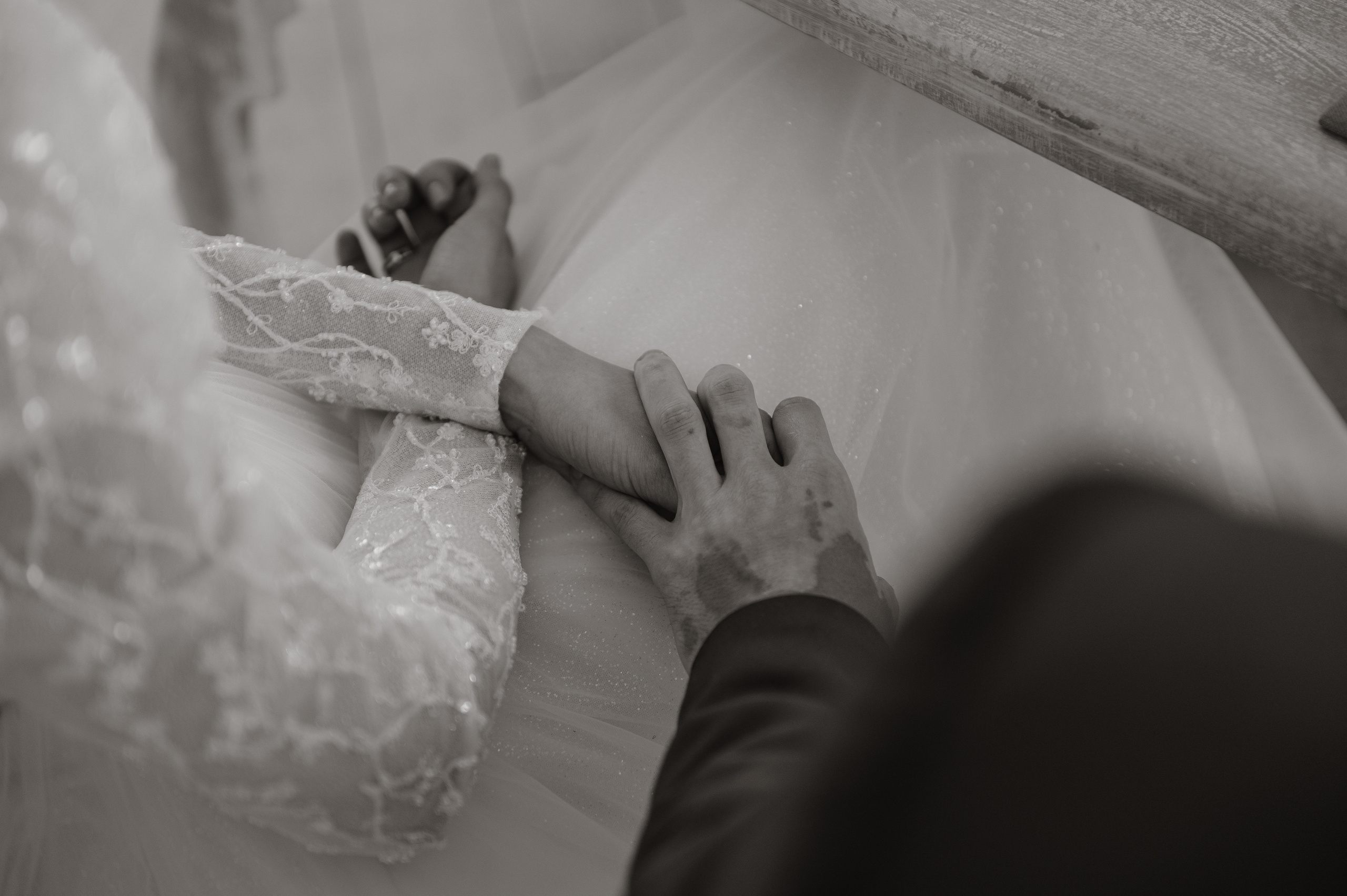 ИРИНА И ЕВГЕНИЙ