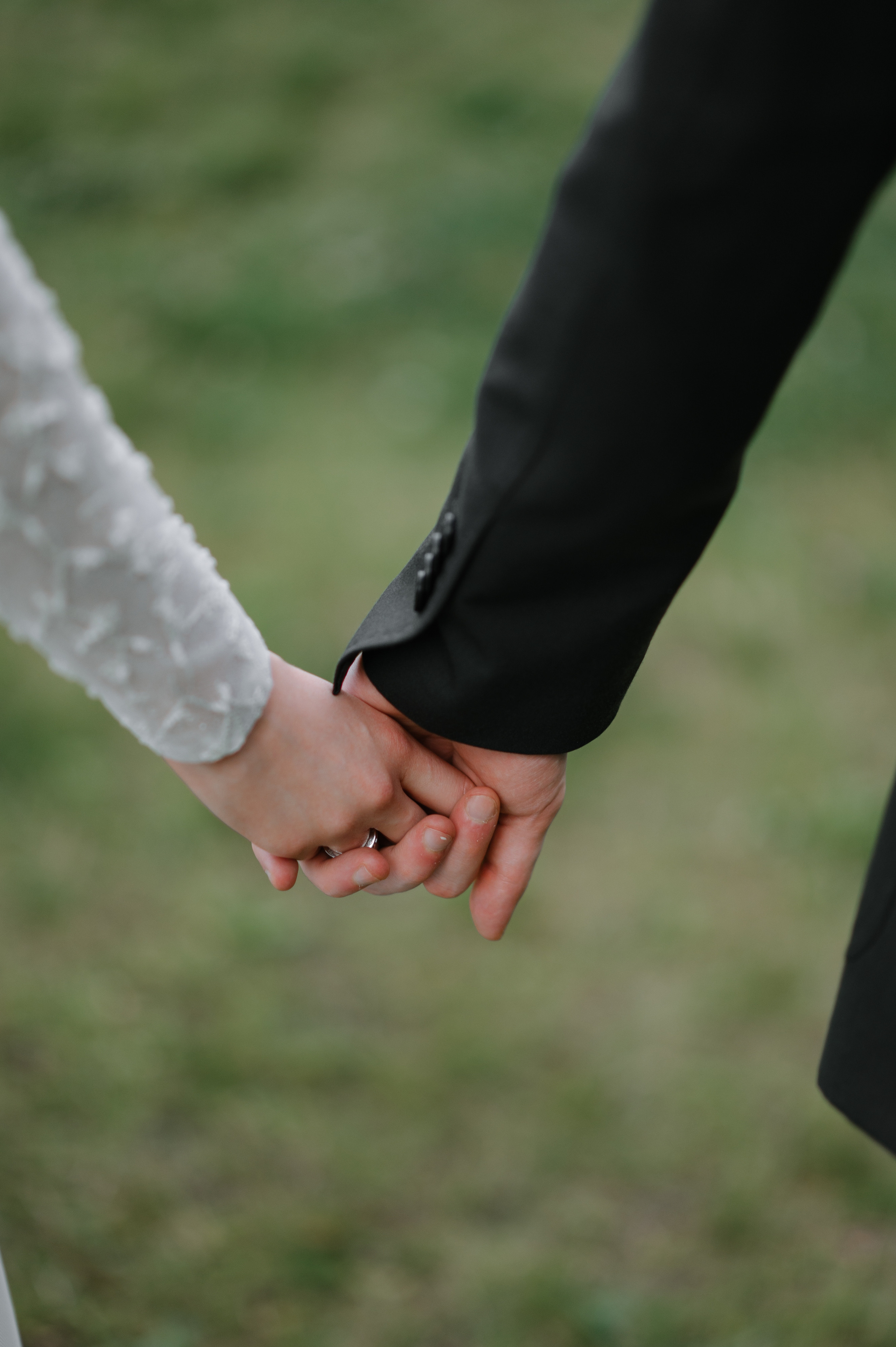 ИРИНА И ЕВГЕНИЙ