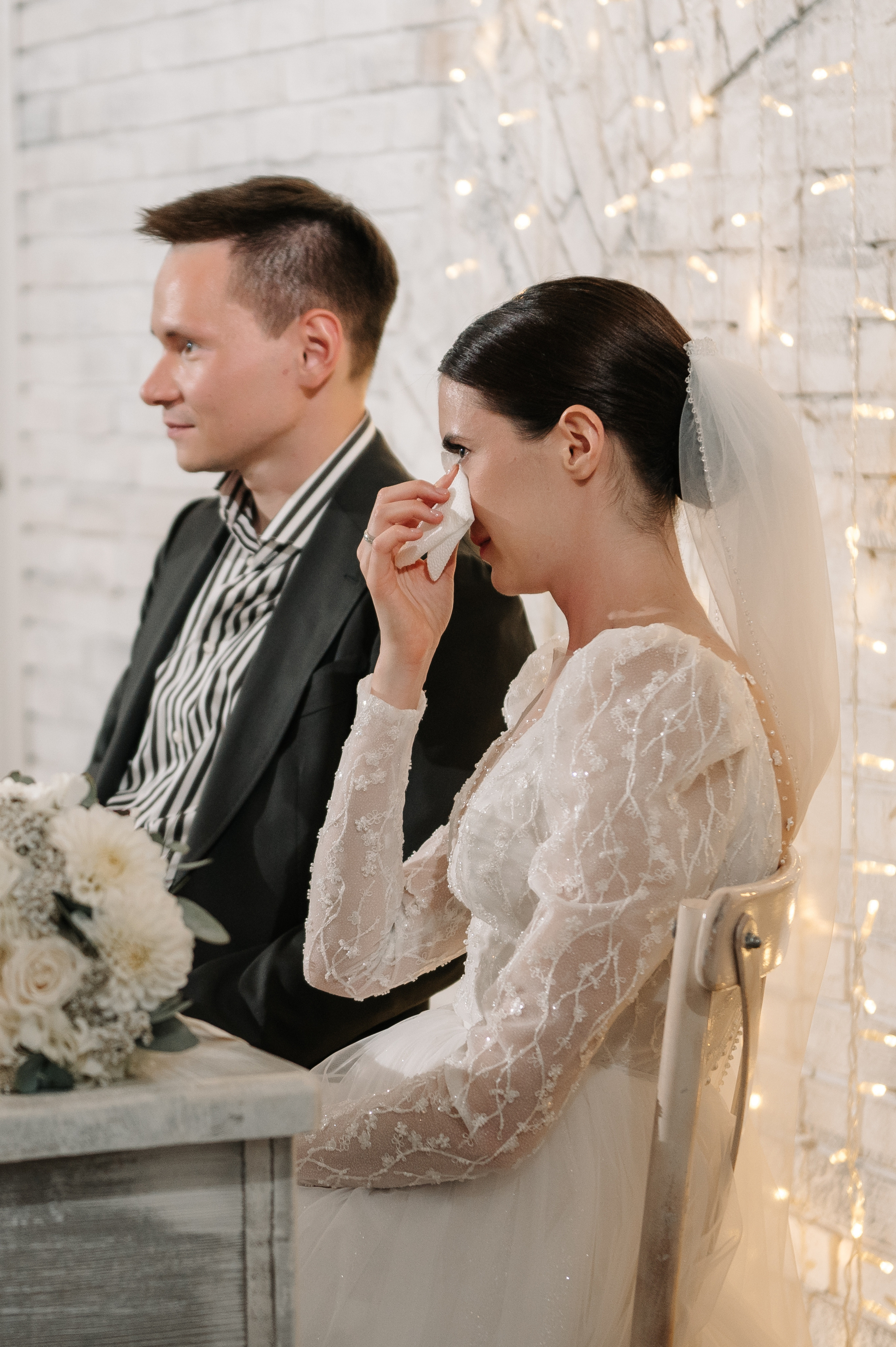 ИРИНА И ЕВГЕНИЙ