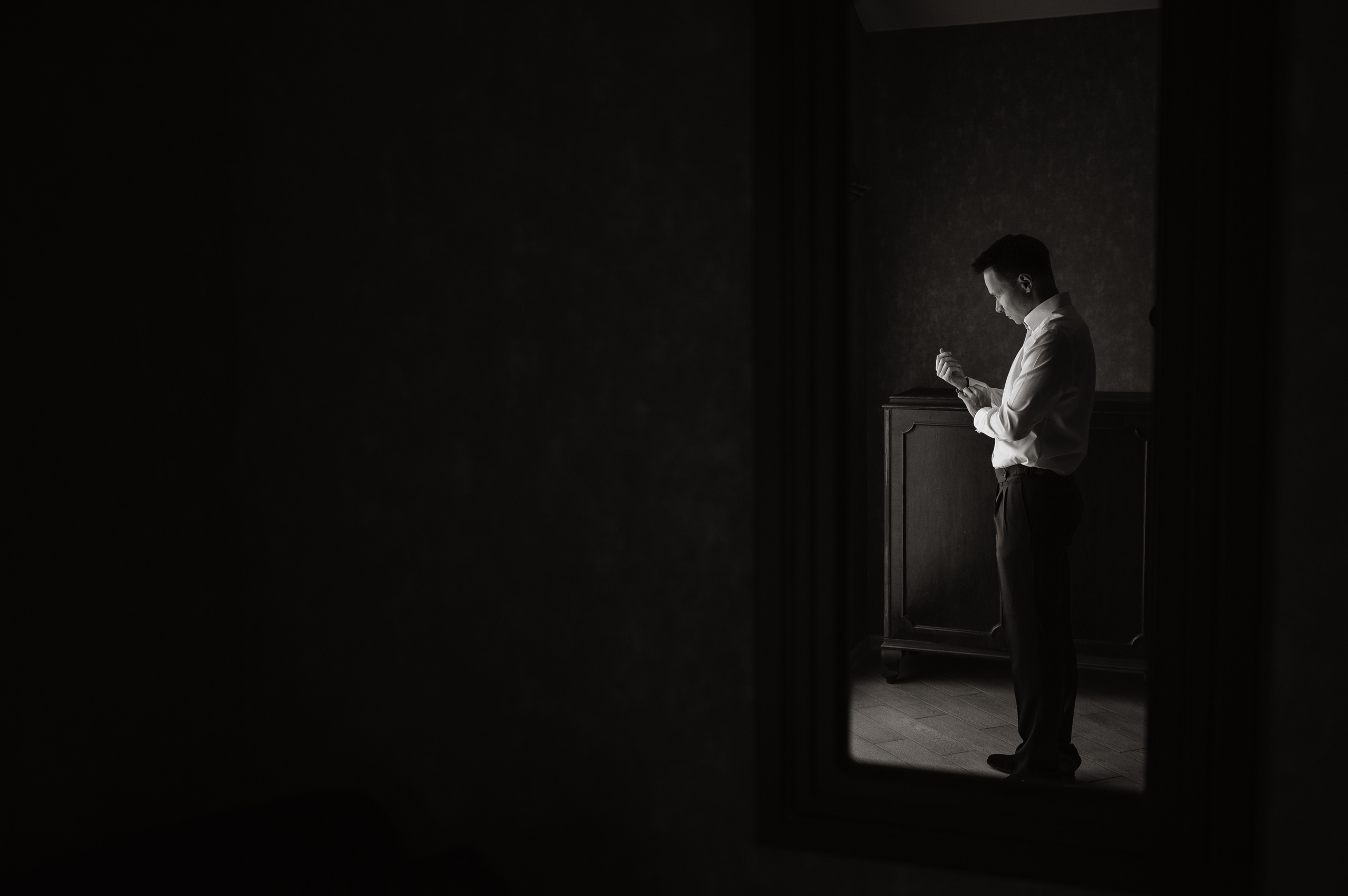 ИРИНА И ЕВГЕНИЙ