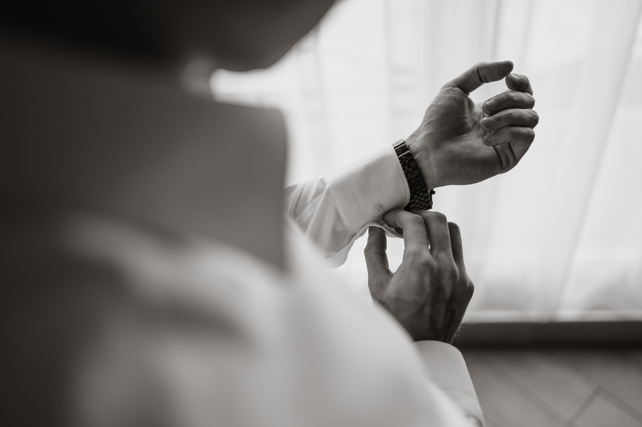 ИРИНА И ЕВГЕНИЙ