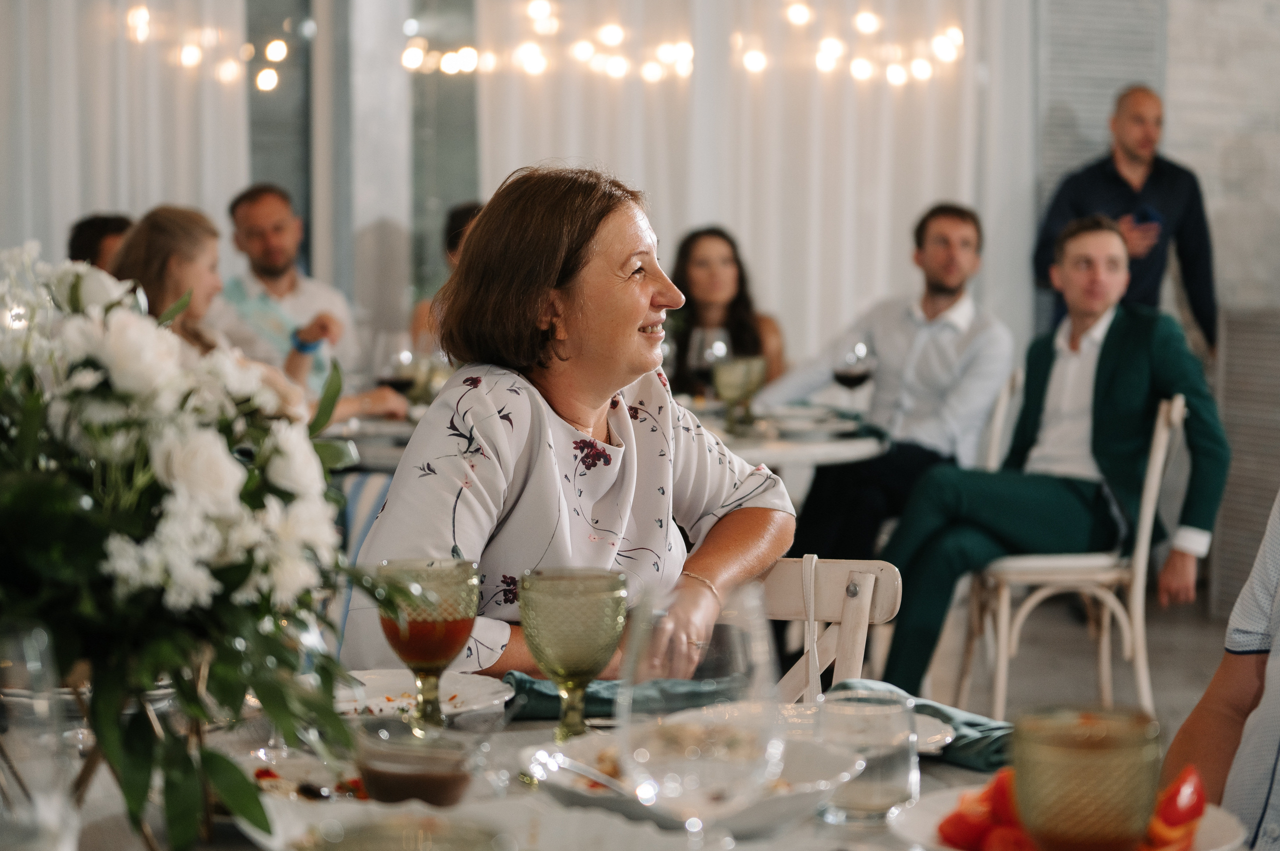 ИРИНА И ЕВГЕНИЙ