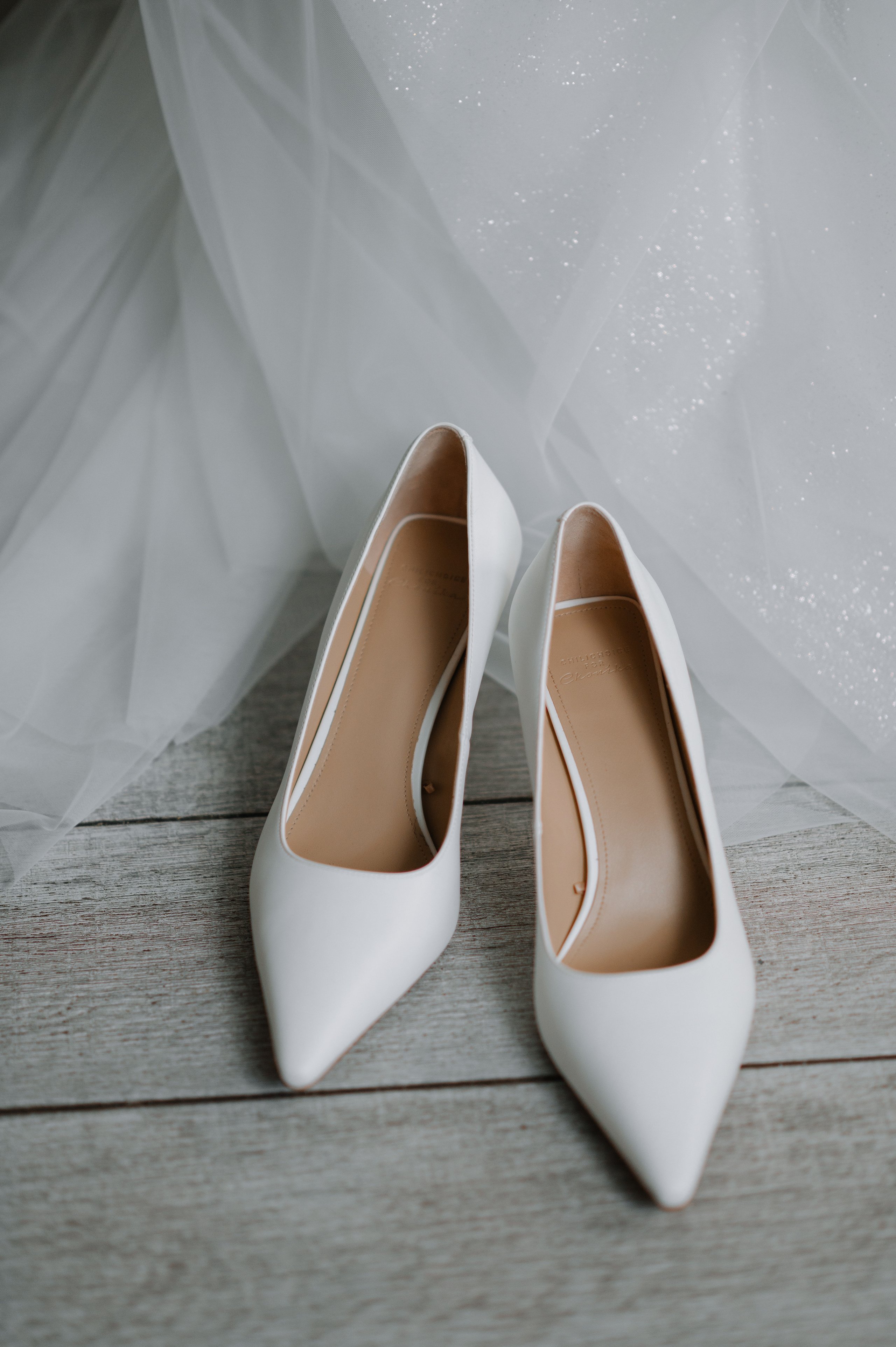 ИРИНА И ЕВГЕНИЙ