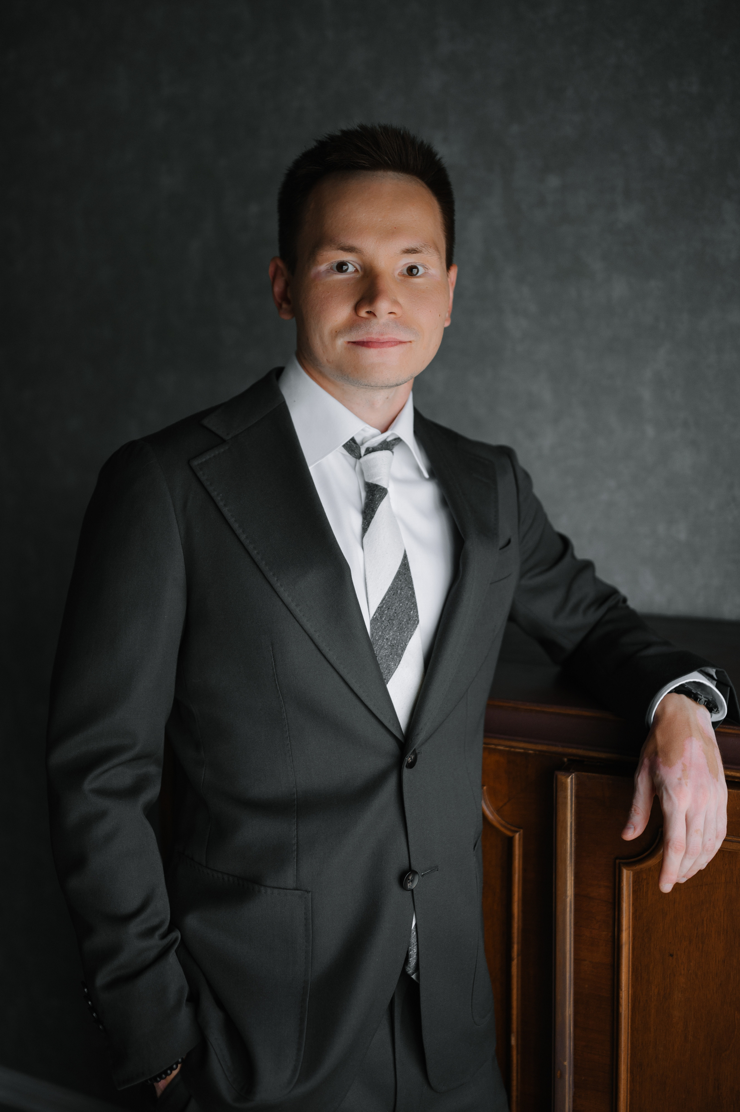 ИРИНА И ЕВГЕНИЙ