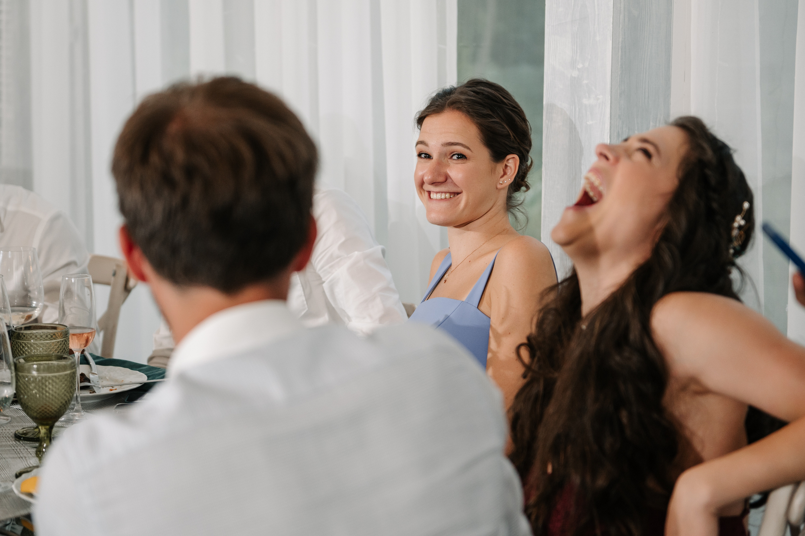 ИРИНА И ЕВГЕНИЙ