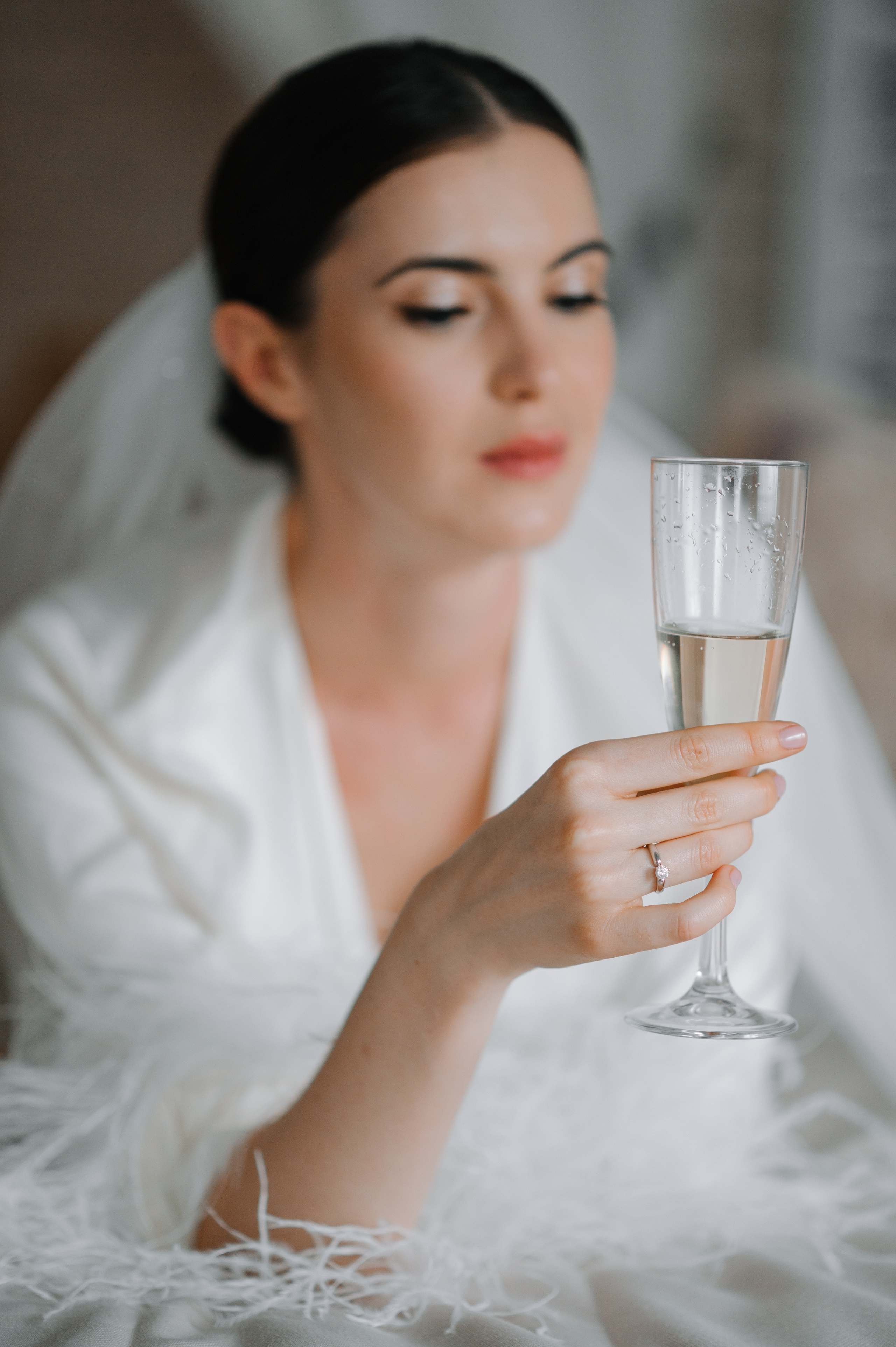 ИРИНА И ЕВГЕНИЙ