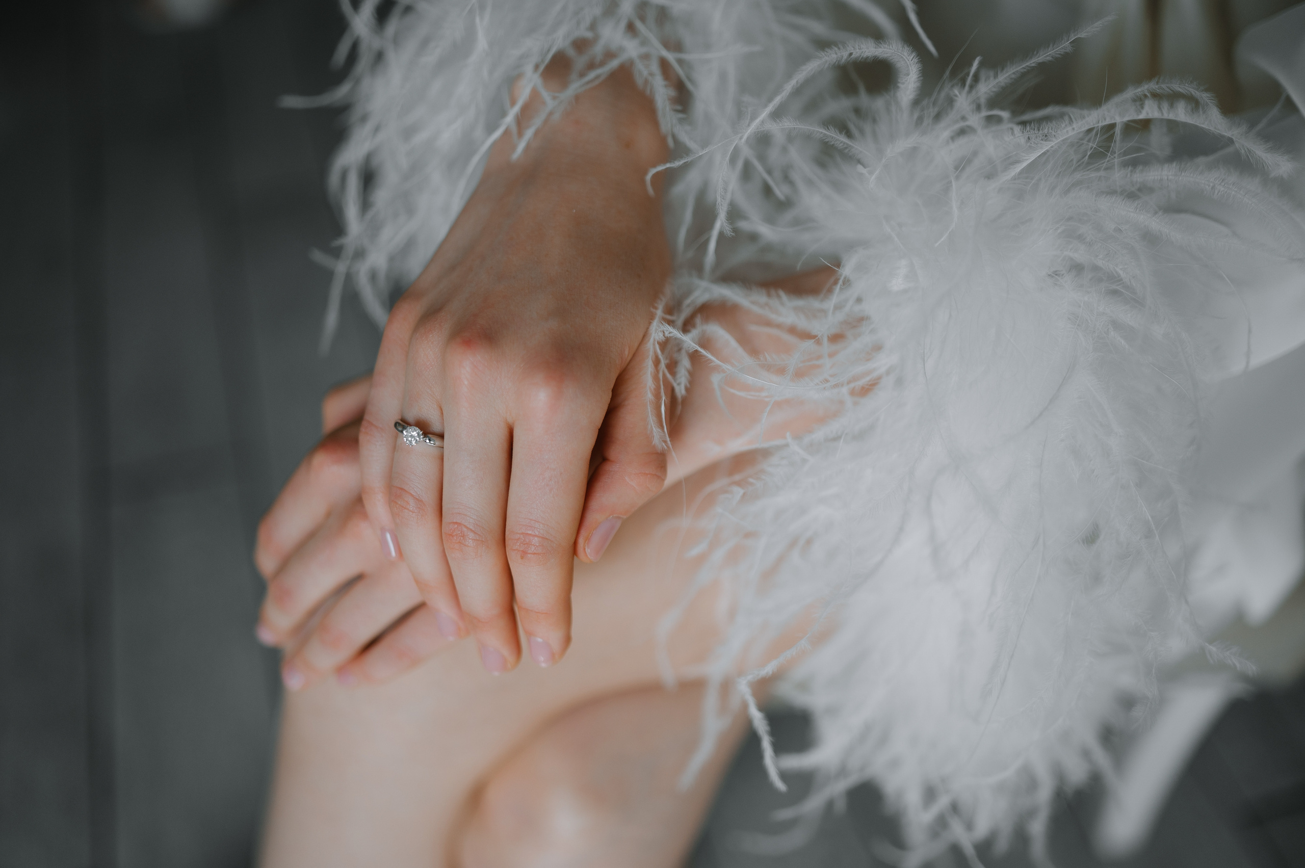 ИРИНА И ЕВГЕНИЙ