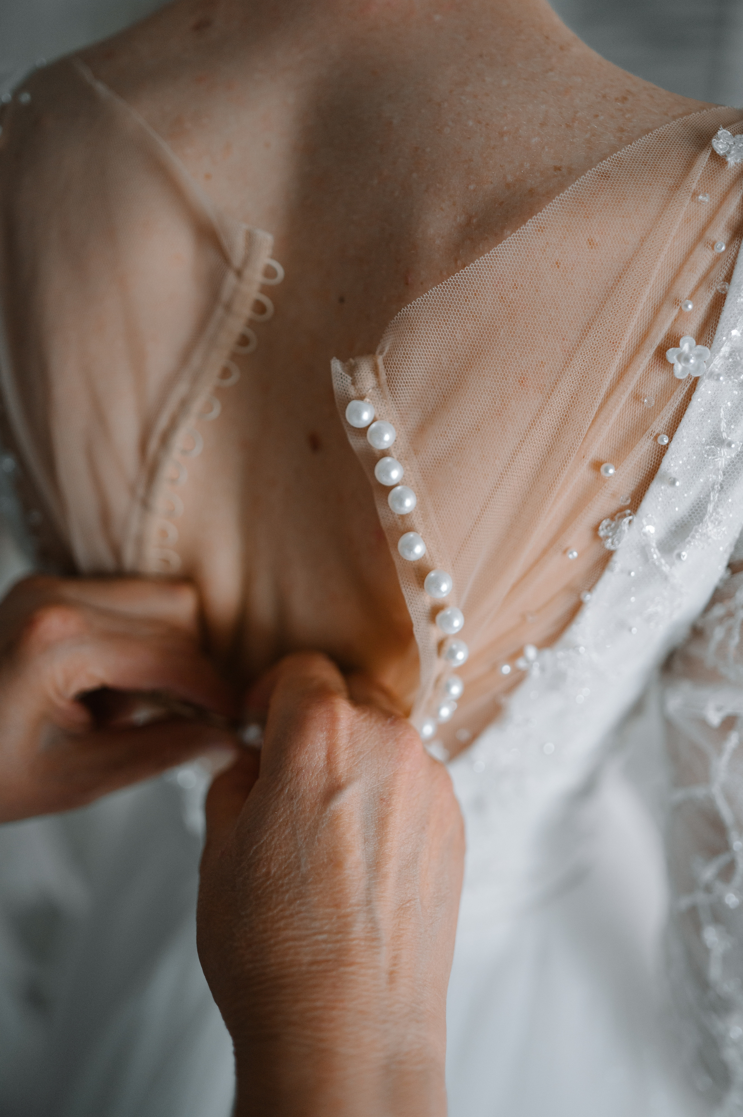 ИРИНА И ЕВГЕНИЙ