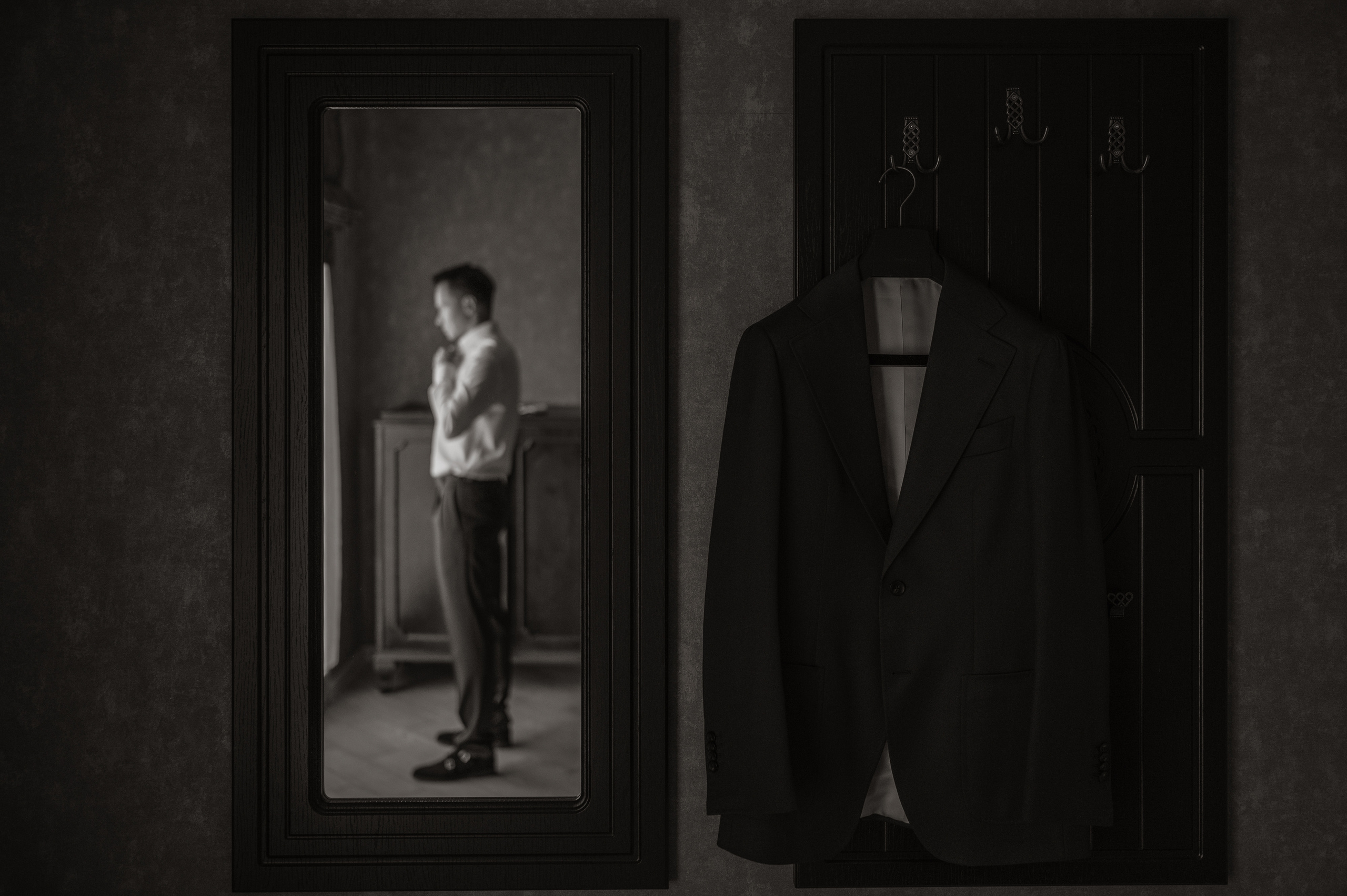 ИРИНА И ЕВГЕНИЙ