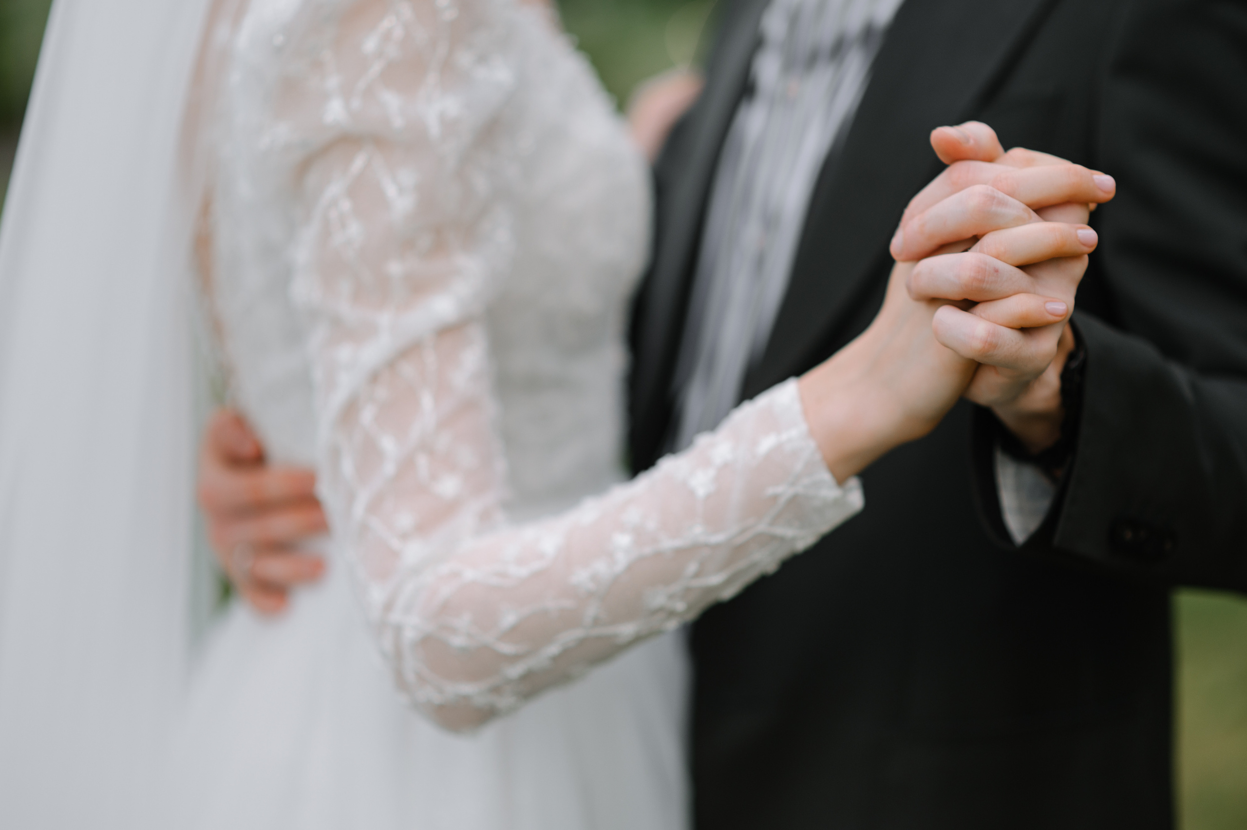 ИРИНА И ЕВГЕНИЙ