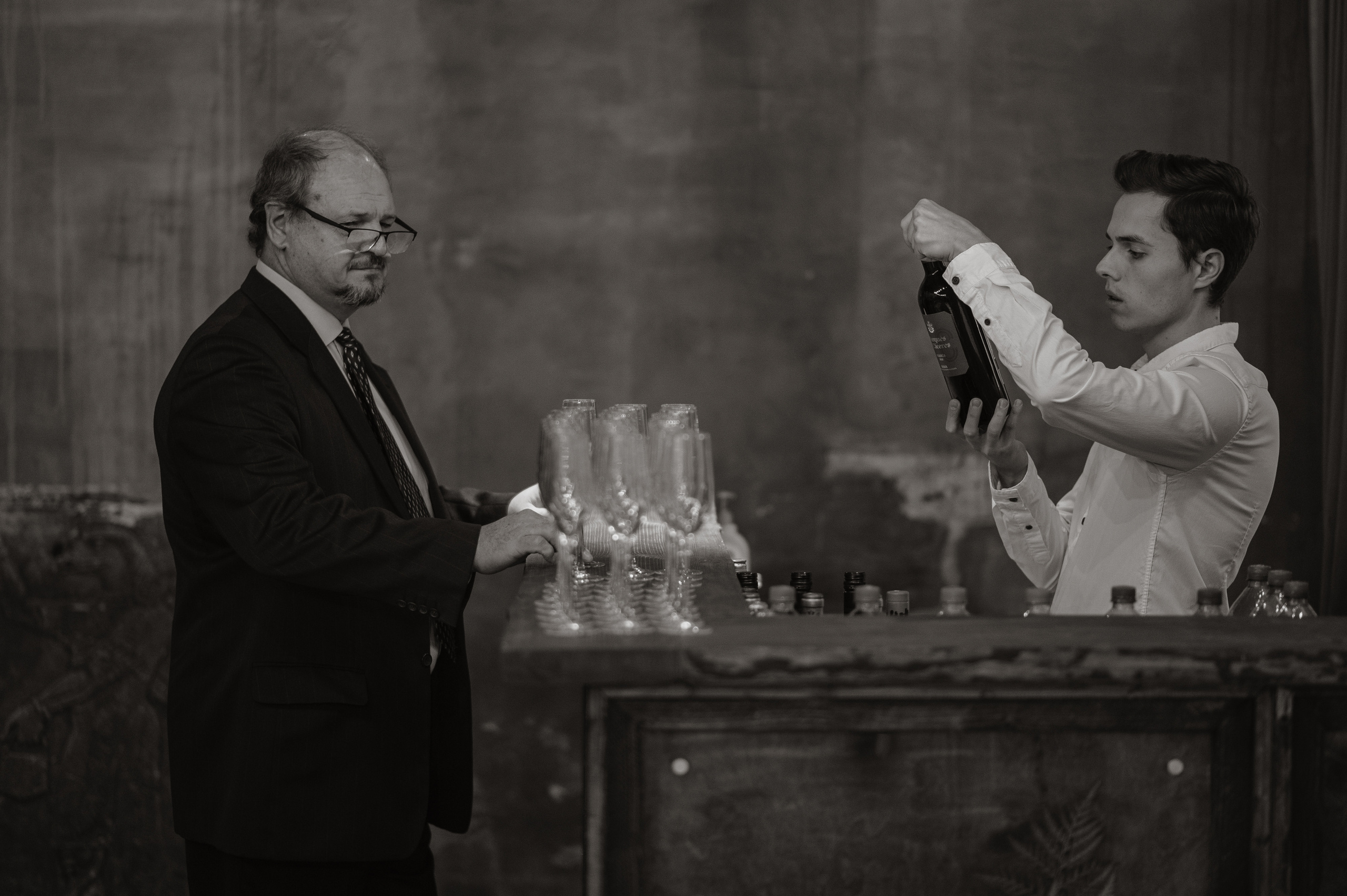 АЛЕКСАНДРА И НИКОЛАЙ