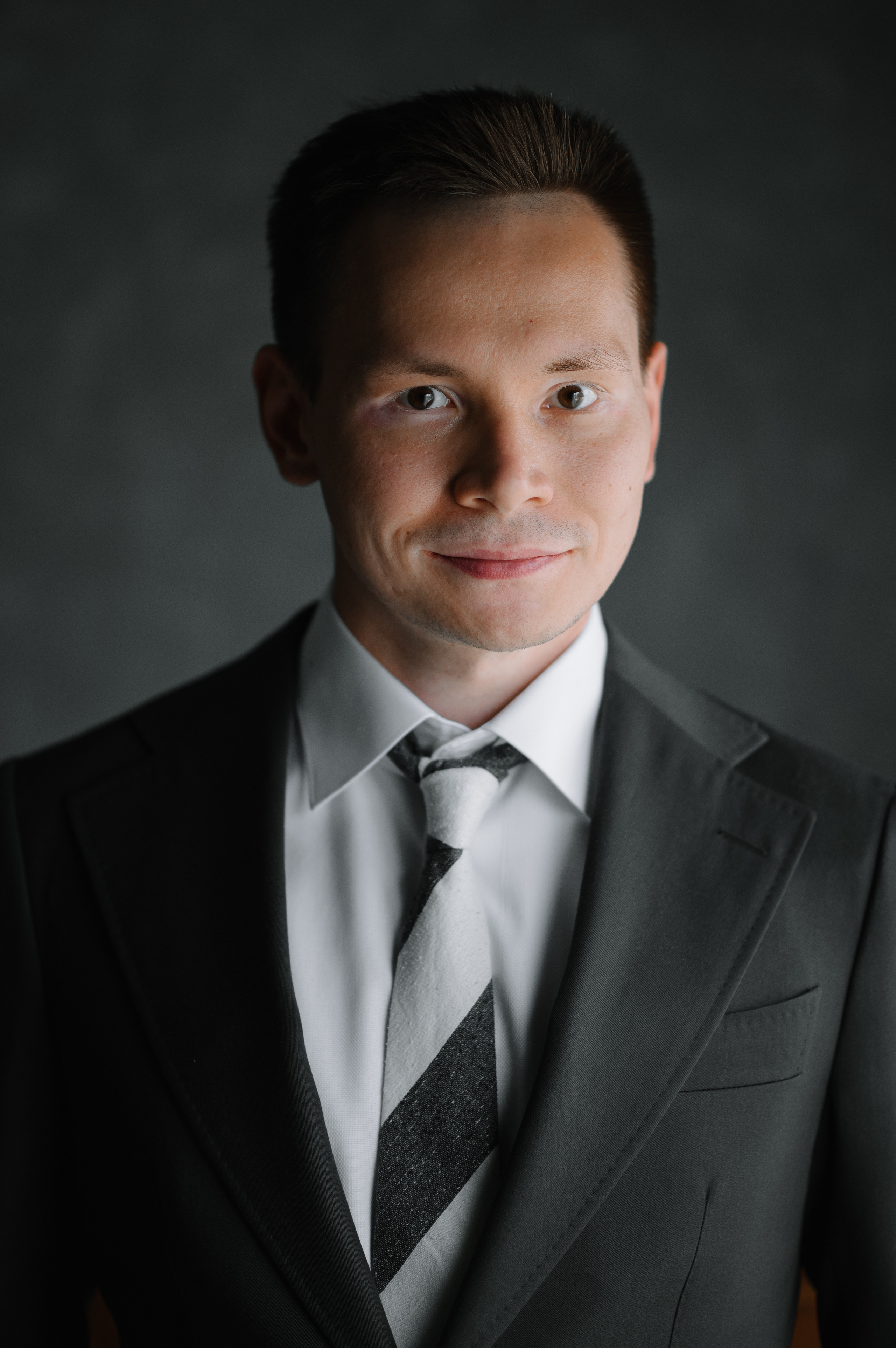 ИРИНА И ЕВГЕНИЙ