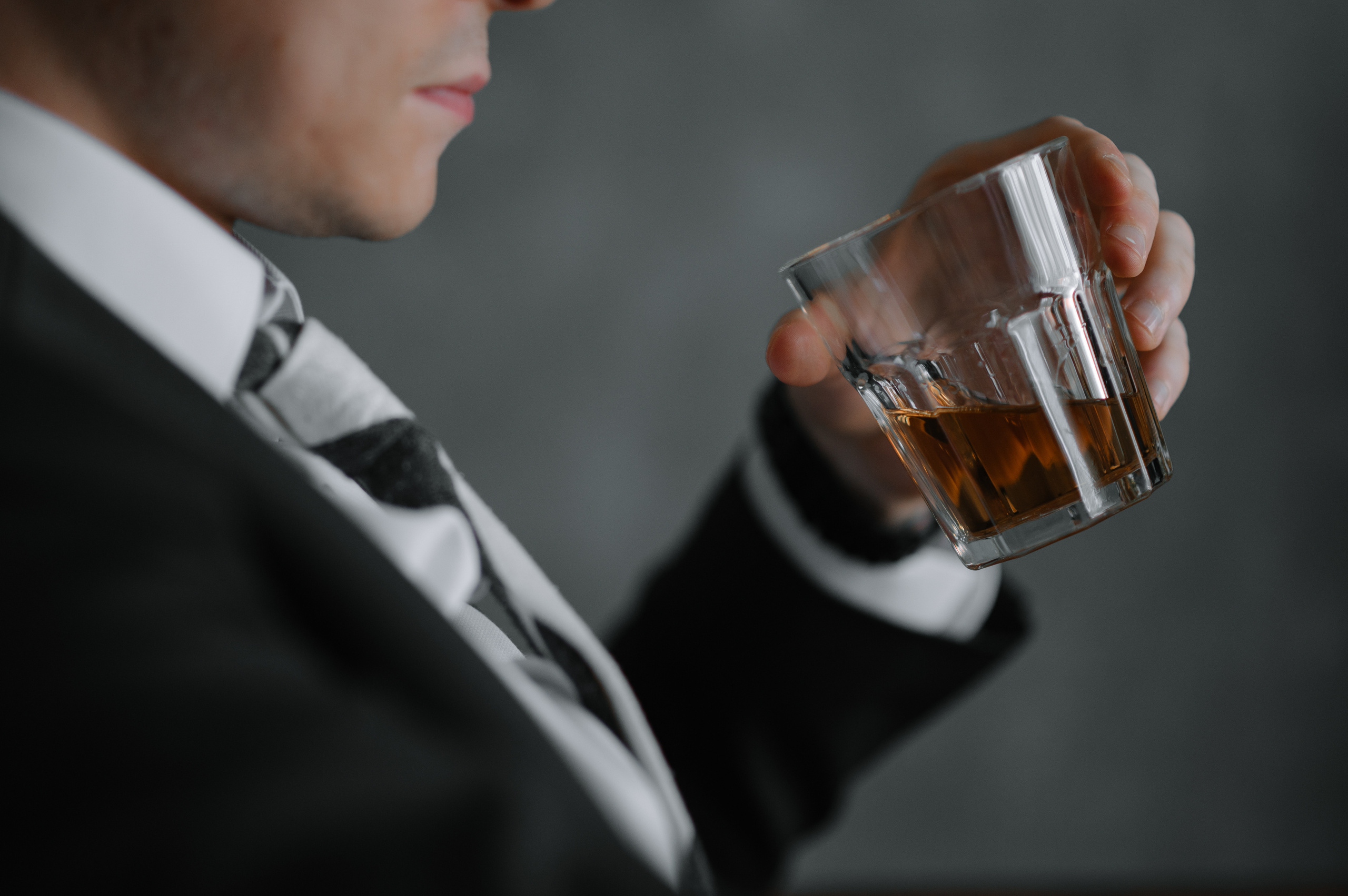 ИРИНА И ЕВГЕНИЙ