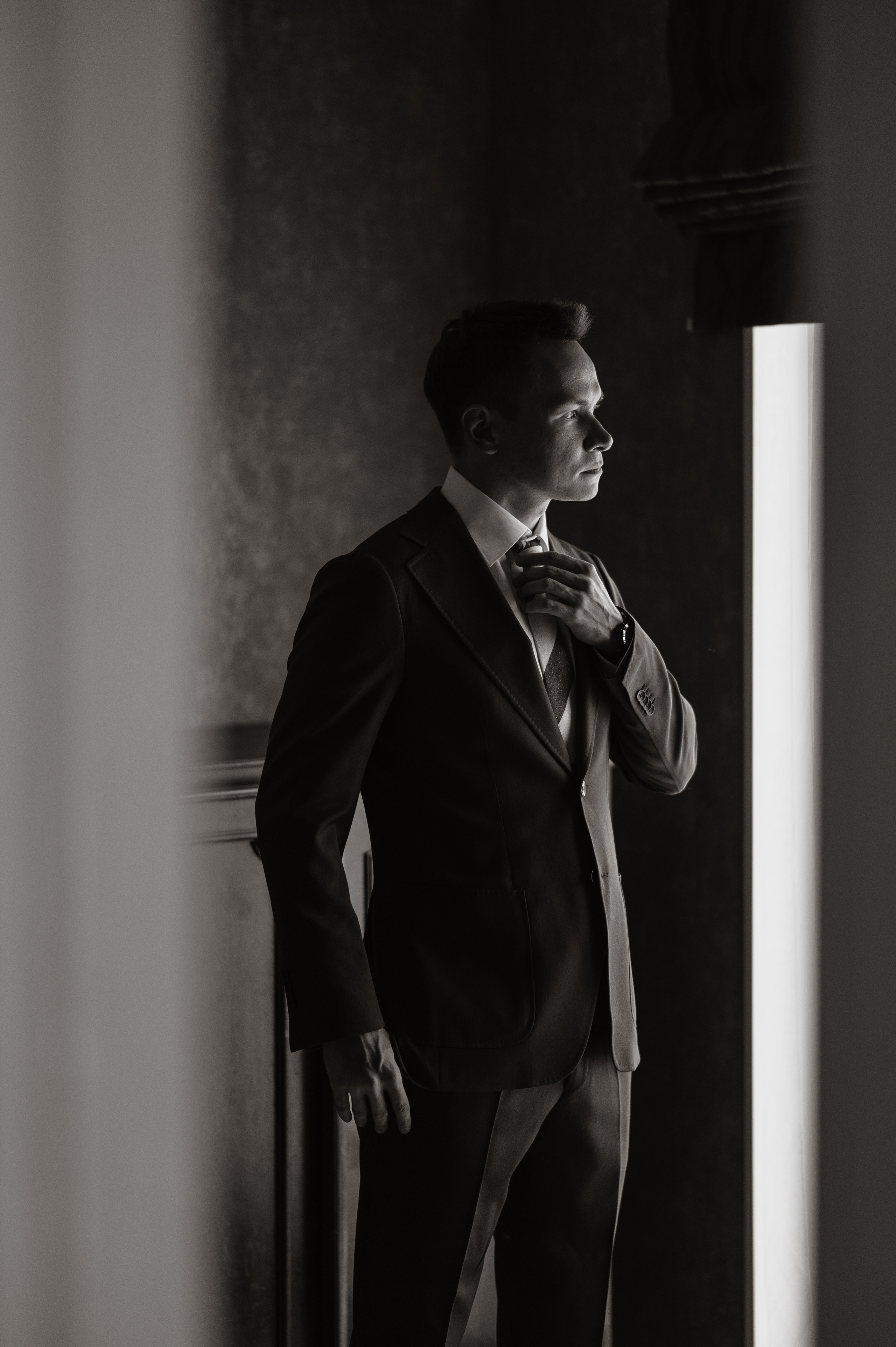 ИРИНА И ЕВГЕНИЙ