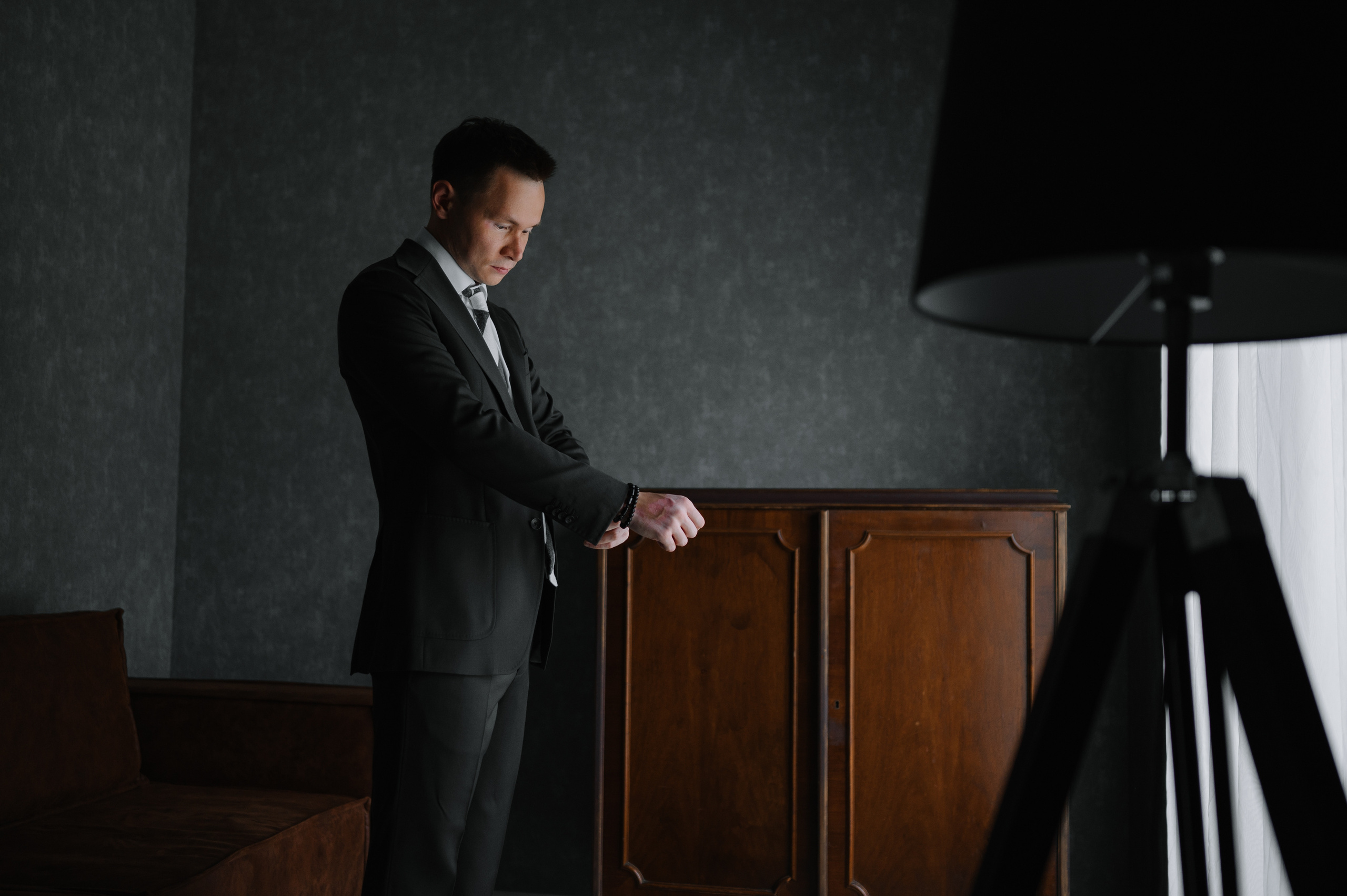 ИРИНА И ЕВГЕНИЙ