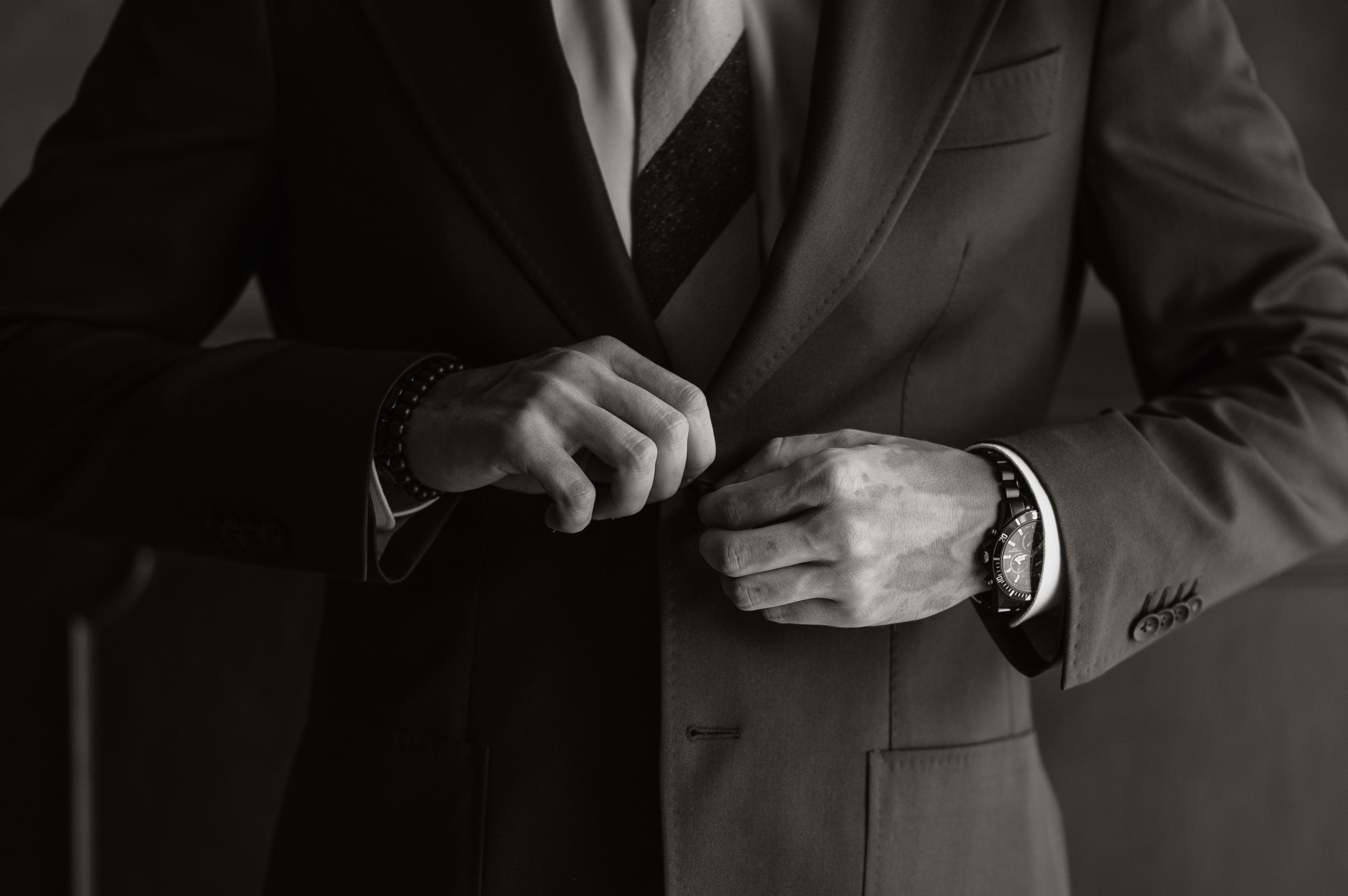 ИРИНА И ЕВГЕНИЙ