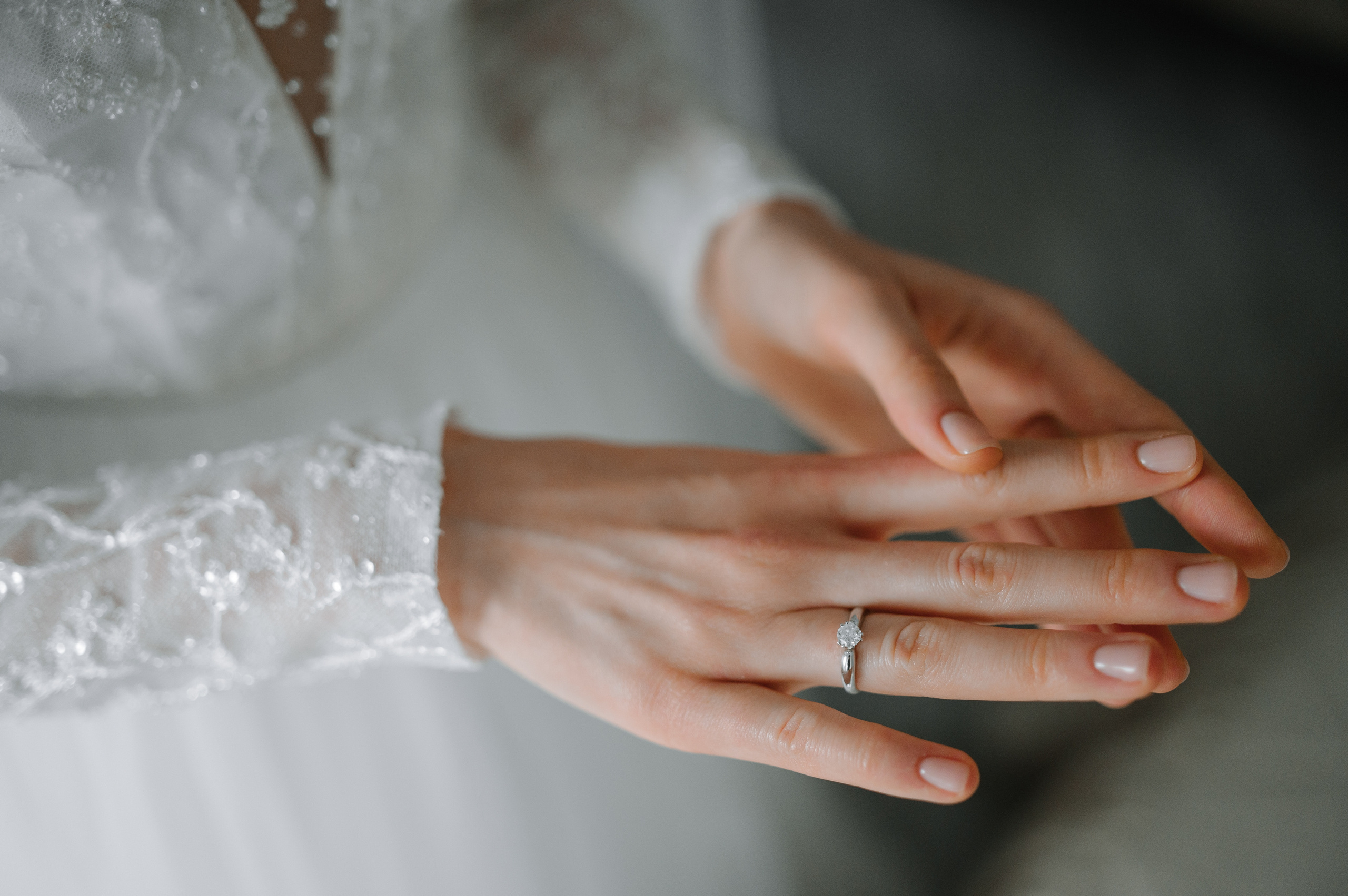 ИРИНА И ЕВГЕНИЙ