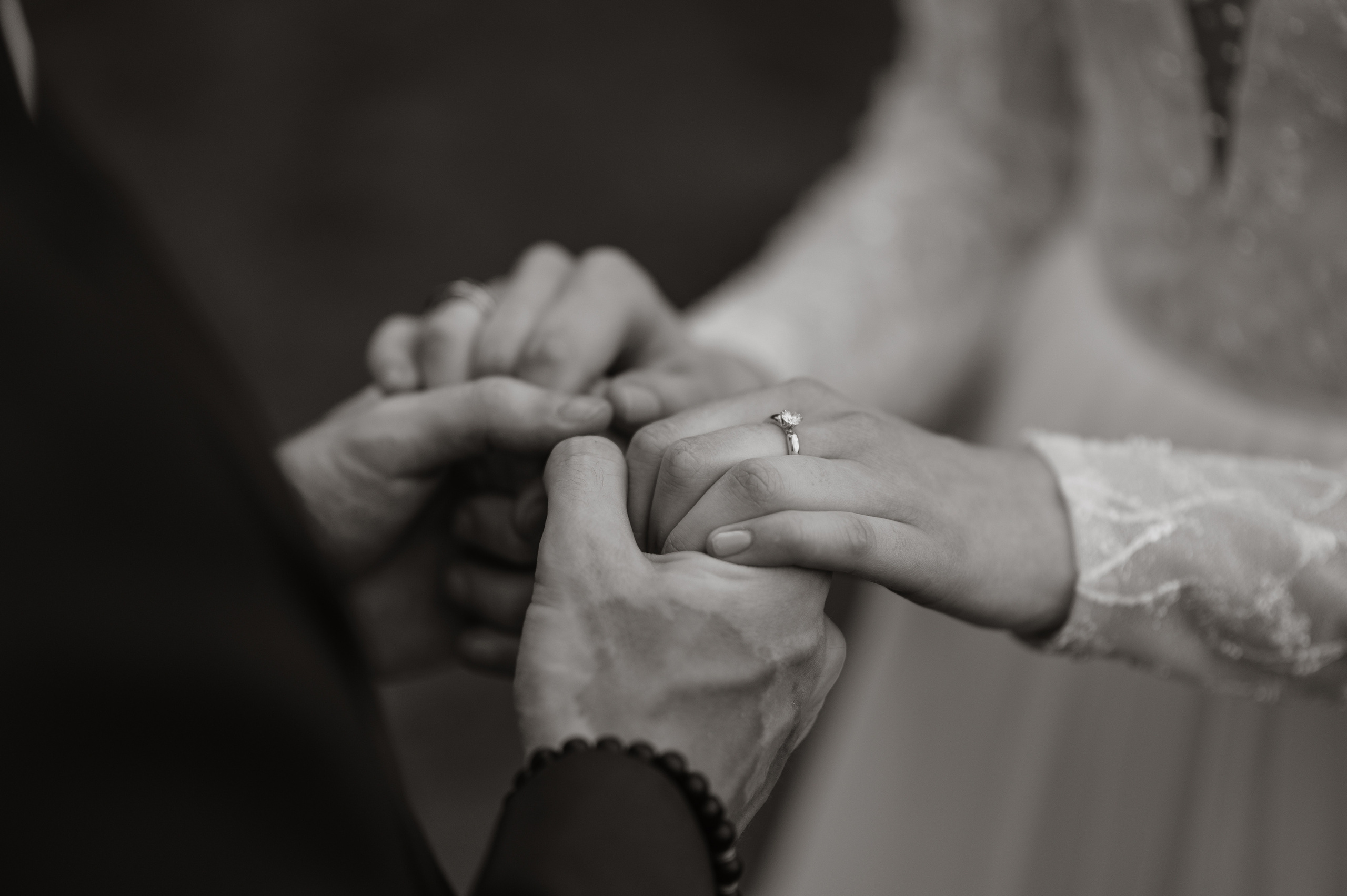 ИРИНА И ЕВГЕНИЙ