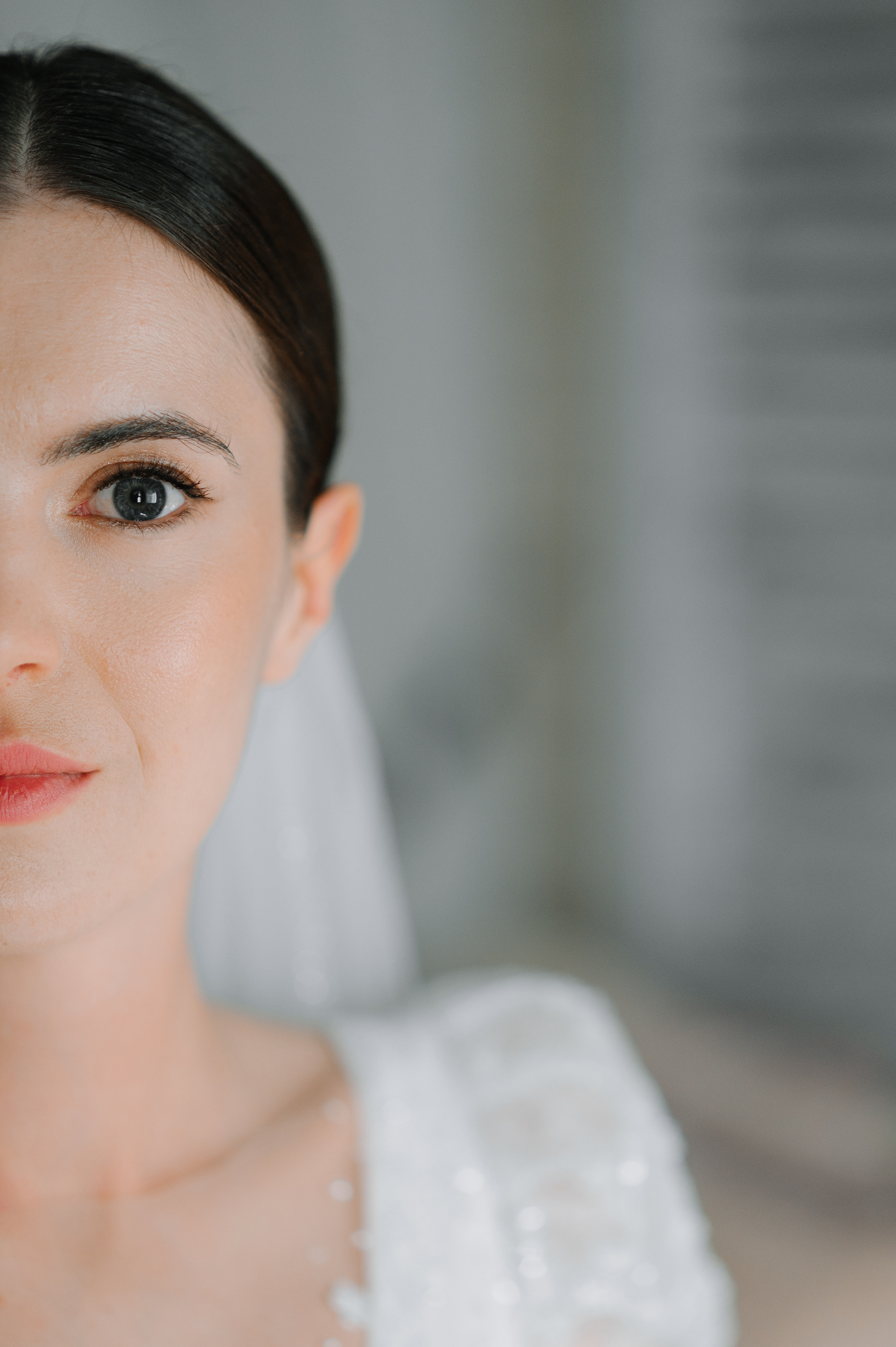 ИРИНА И ЕВГЕНИЙ