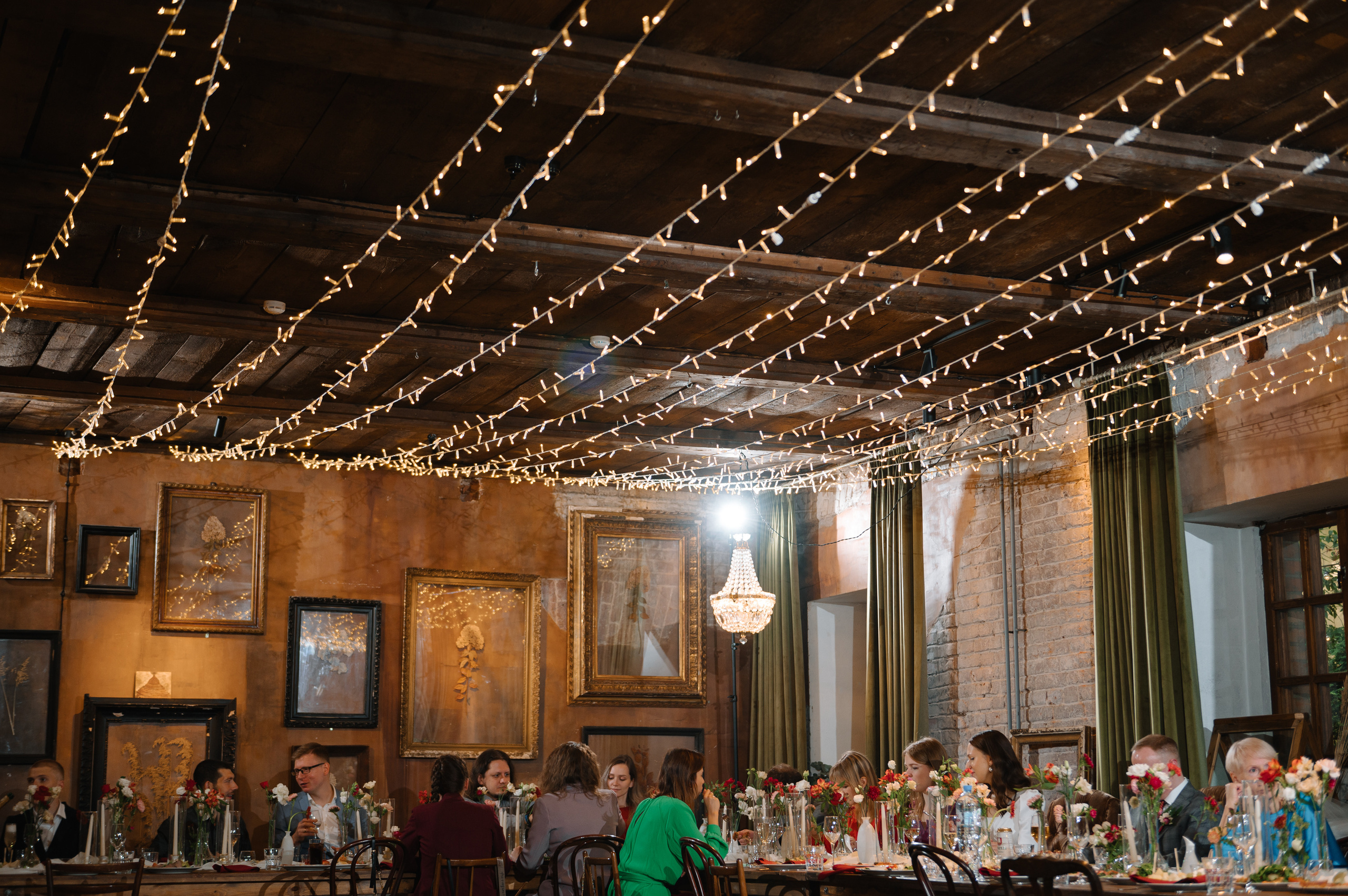 АЛЕКСАНДРА И НИКОЛАЙ