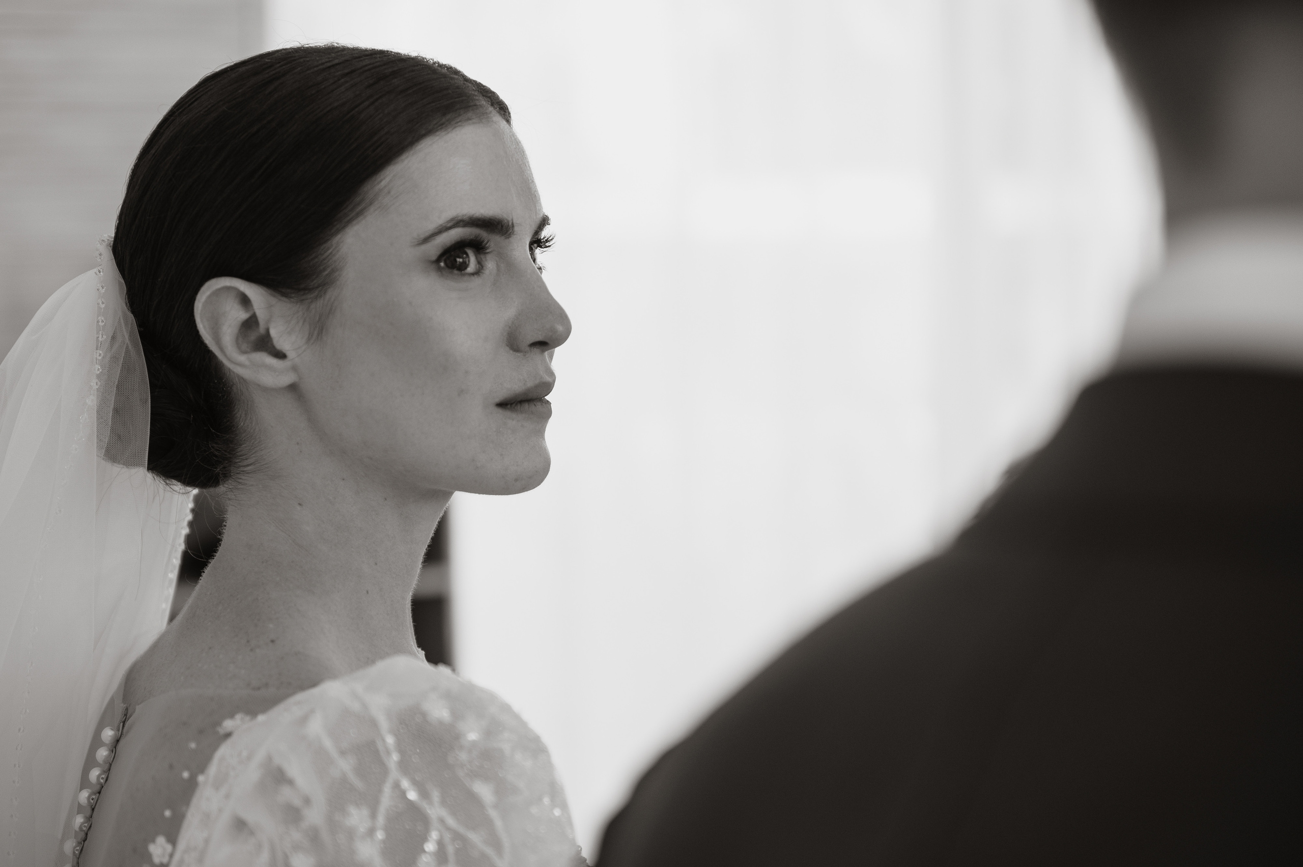 ИРИНА И ЕВГЕНИЙ