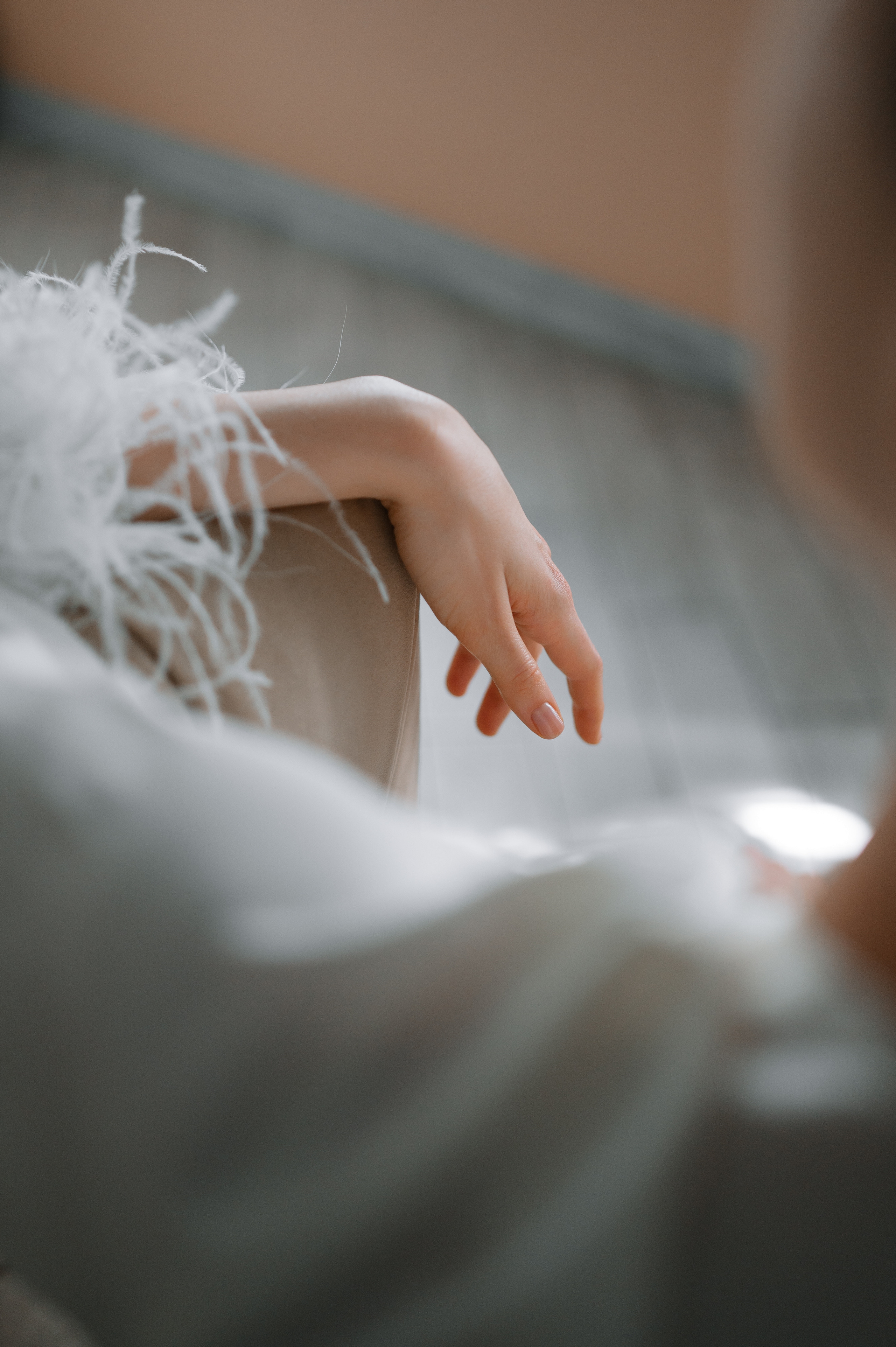 ИРИНА И ЕВГЕНИЙ