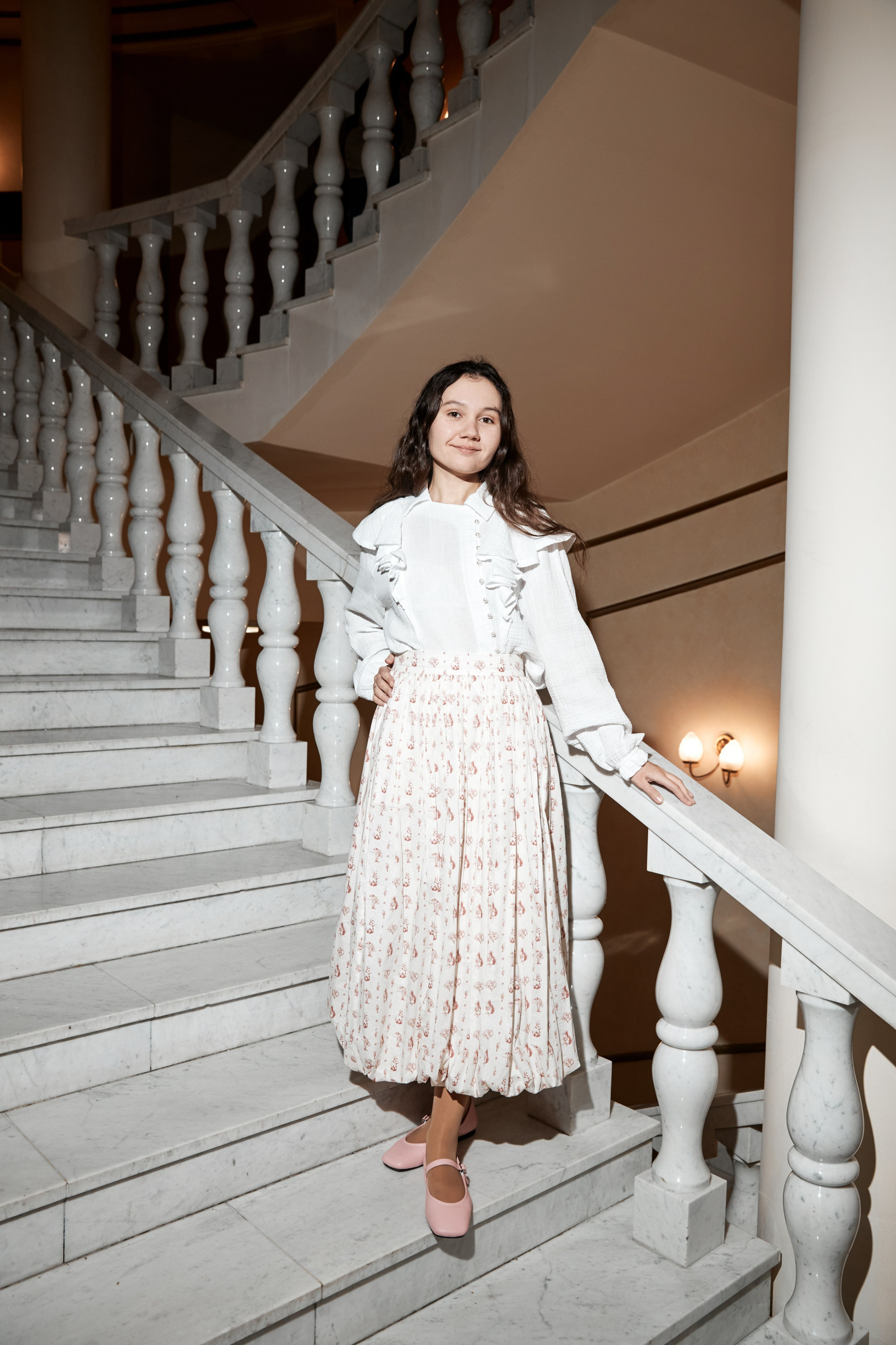 Metropol prababushka. Свадебный фотограф Андрей Кочкин в Москве