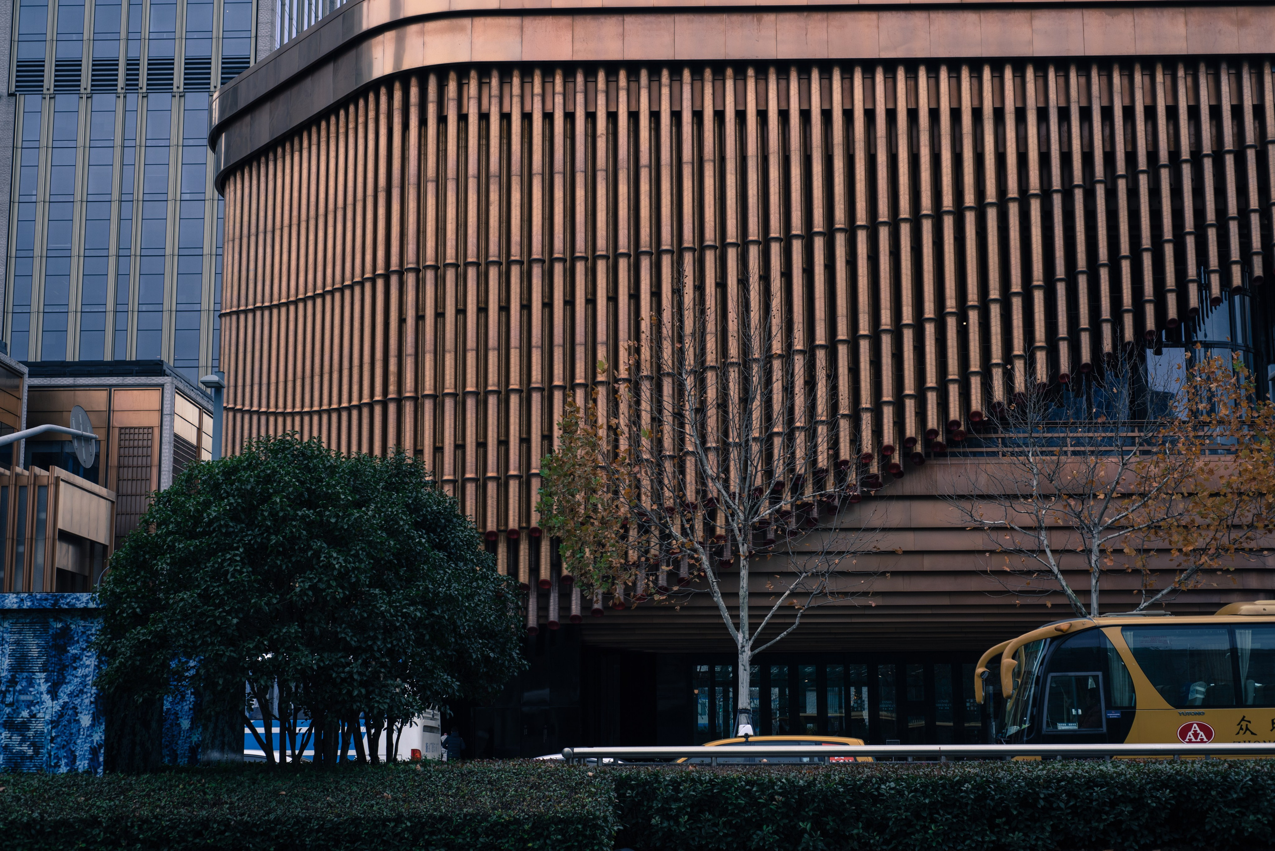 Рекламный фотограф из Гуанчжоу: вдохновение в улицах Шанхая. Коммерческий и предметный фотограф в Гуанчжоу Коваленко Александр