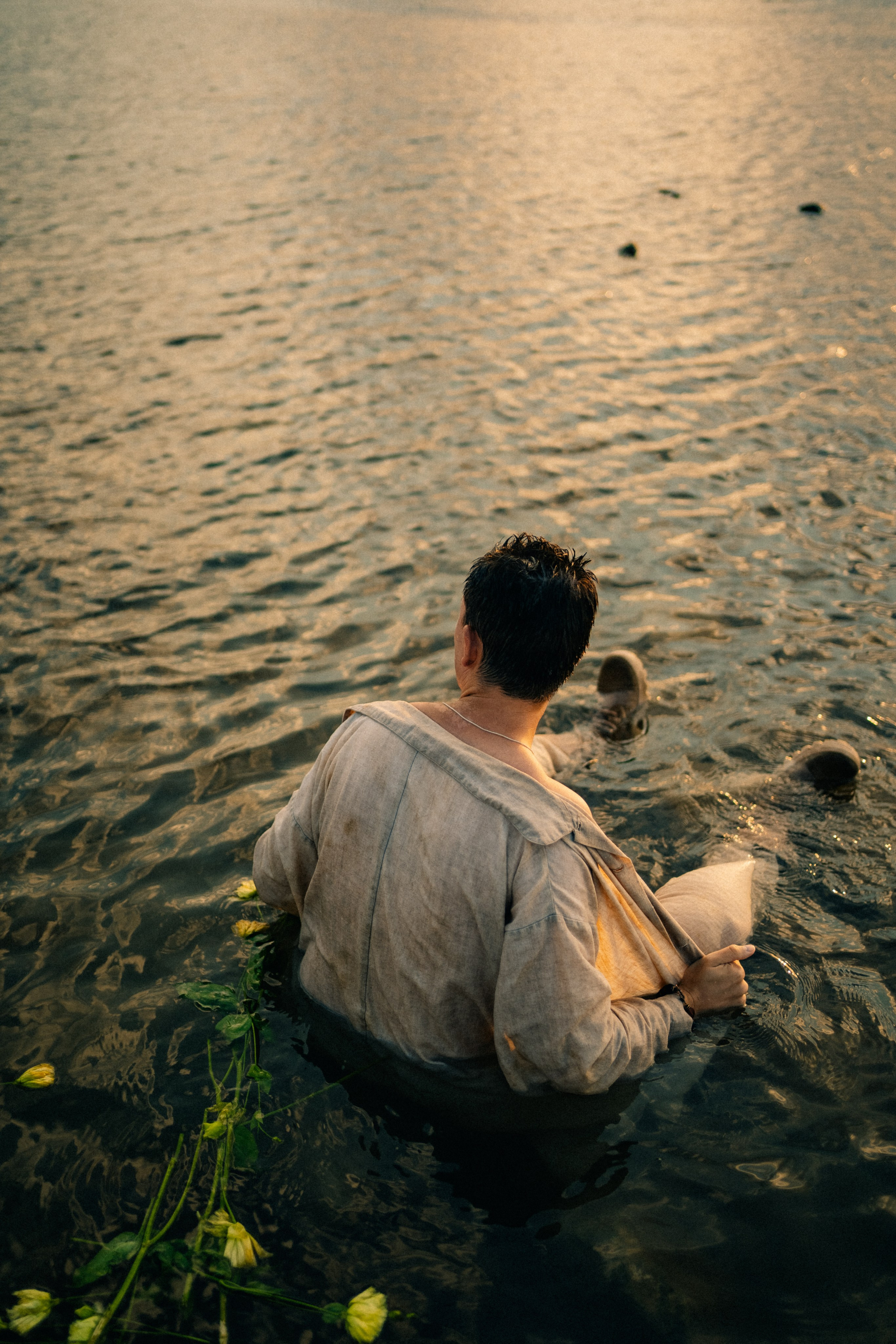 Глеб. Фотограф в Москве и МО Влада Обласова