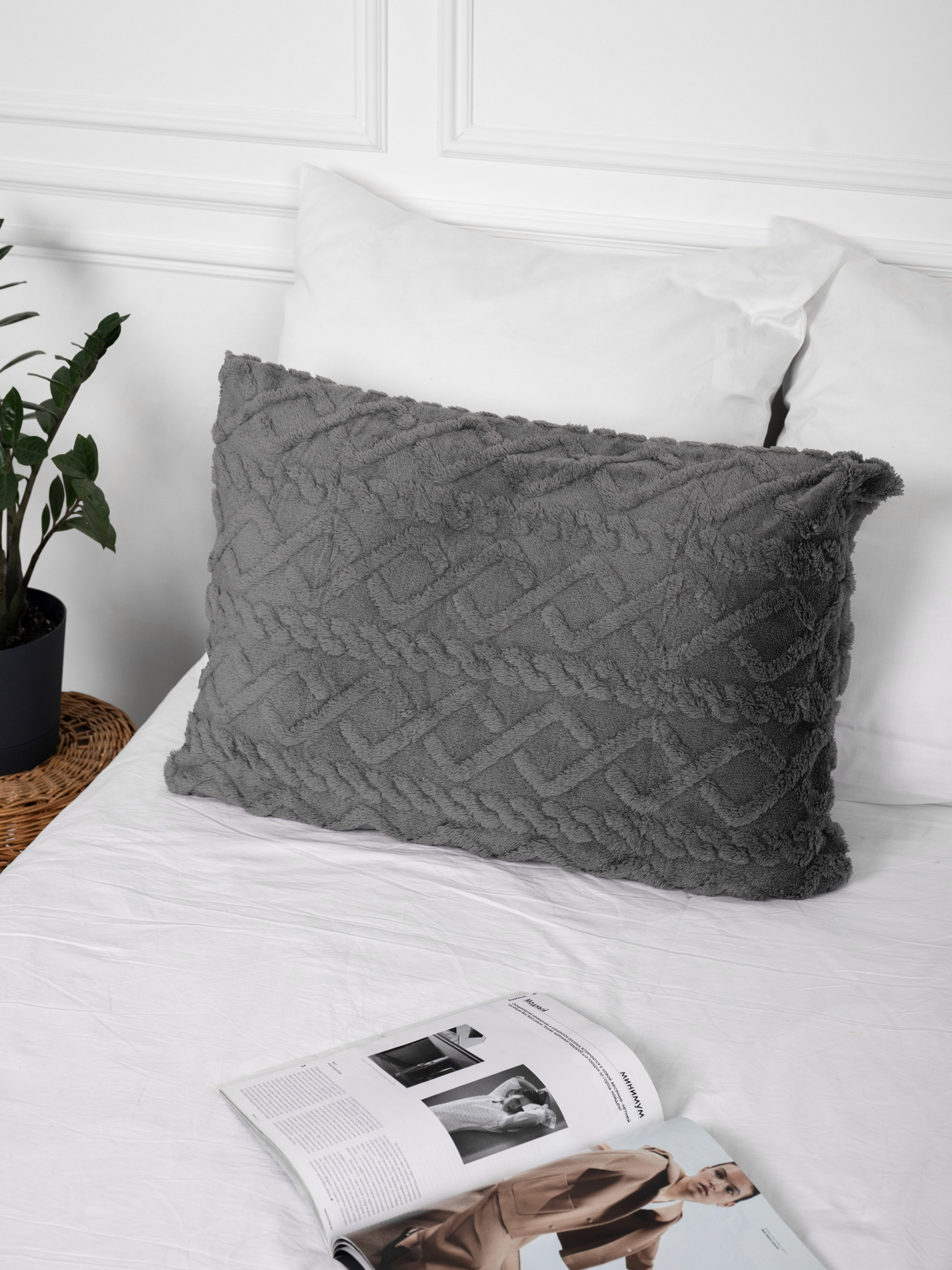 Декоративные наволочки. Сайт фотографа Светланы Еремченко