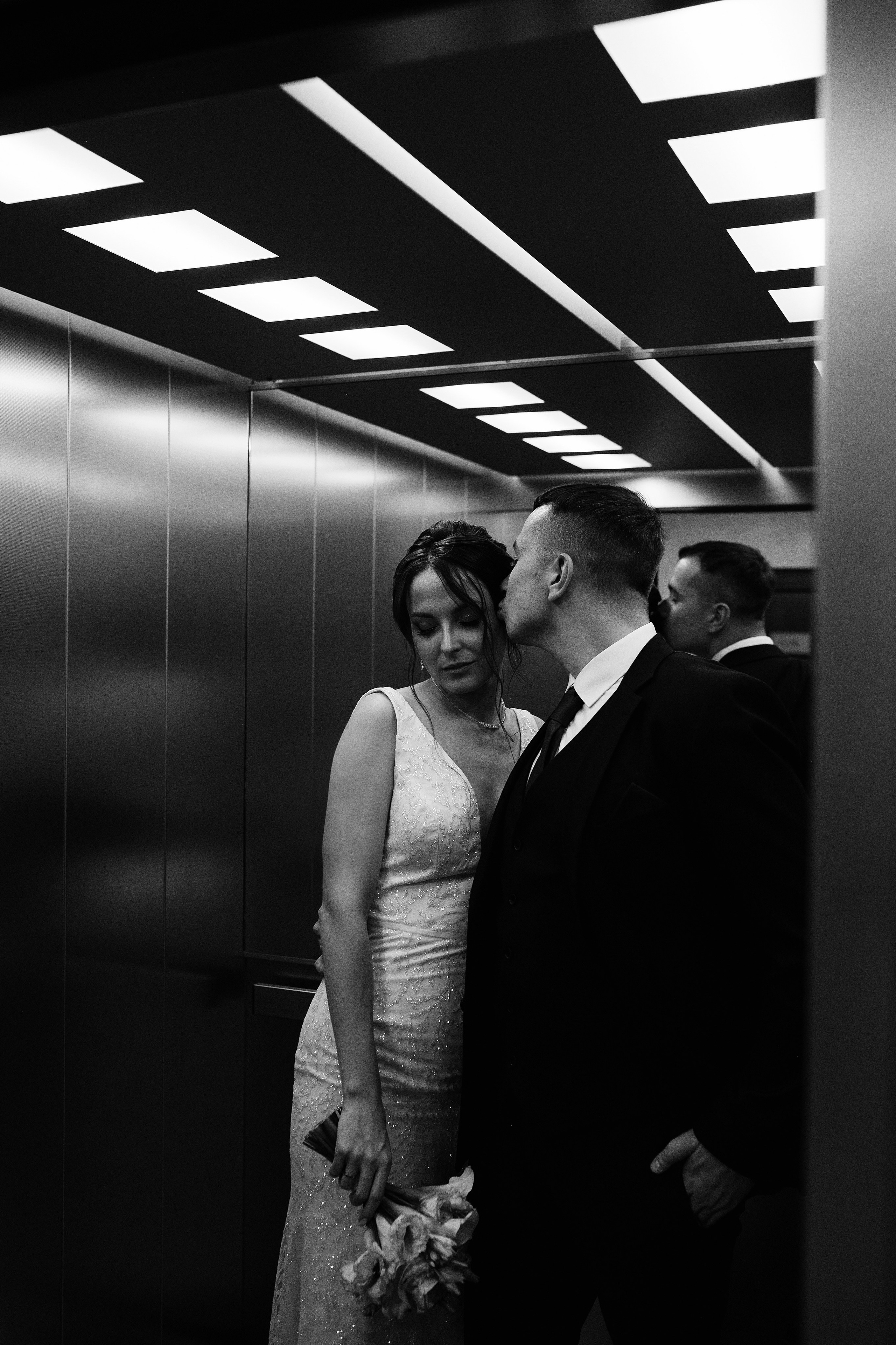 Wedding day #43. Свадебный, семейный фотограф в Рязани Лена Брант