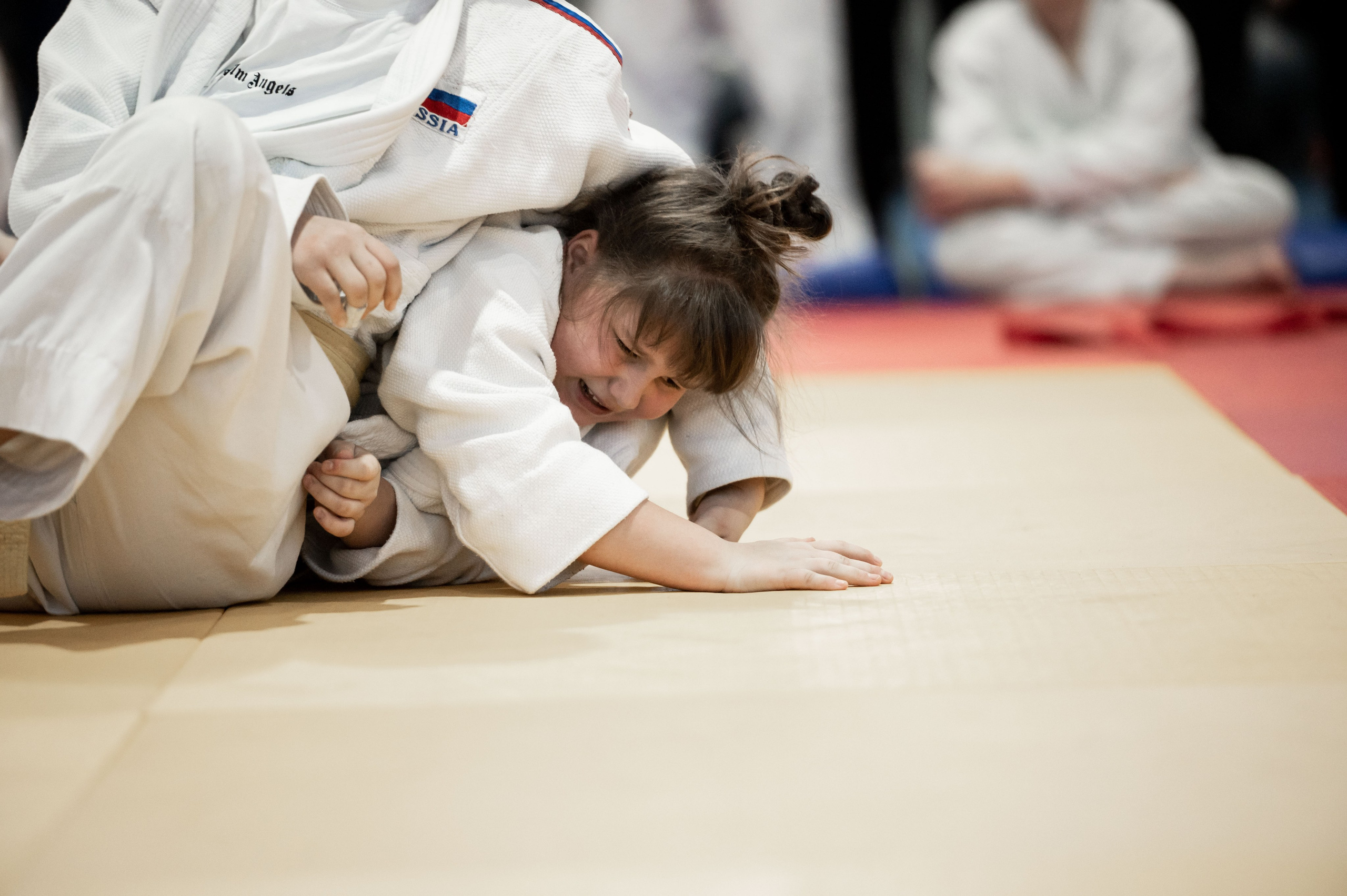 Турнир по дзюдо, ск «Тульский Левша» январь 2024. Спортивный фотограф в Туле и Тульской области. Файсханова Фото Спорт