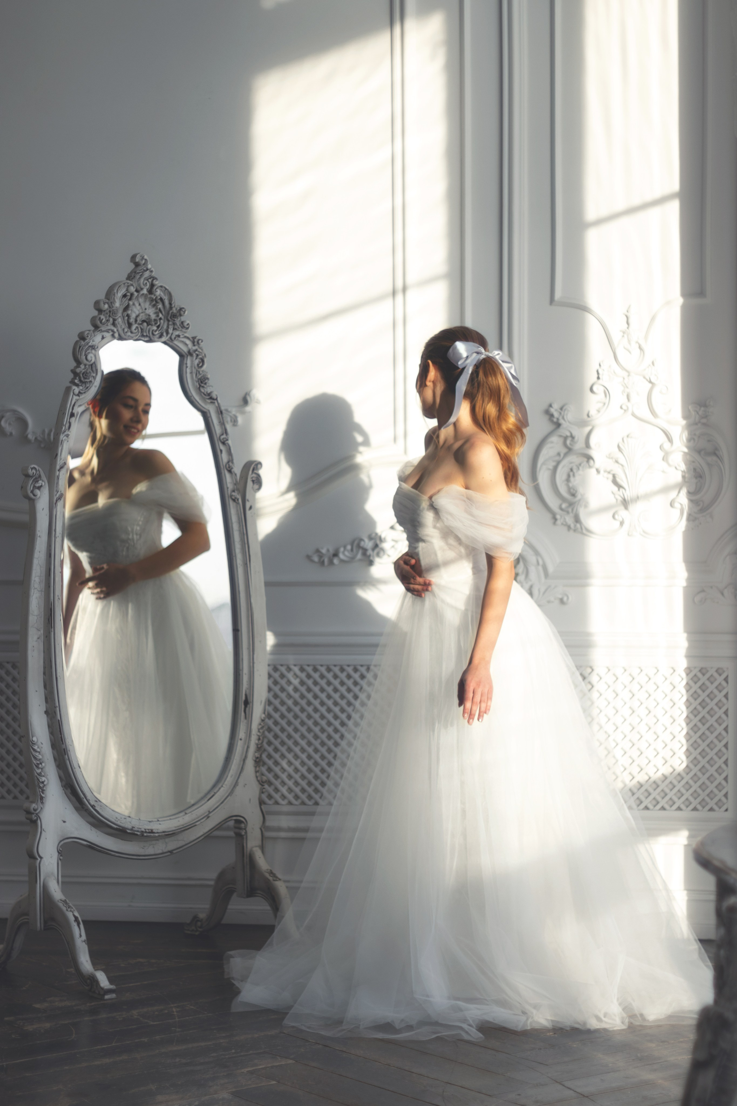 СЪЕМКА С МОДЕЛЬЮ. Предметный фотограф в Москве