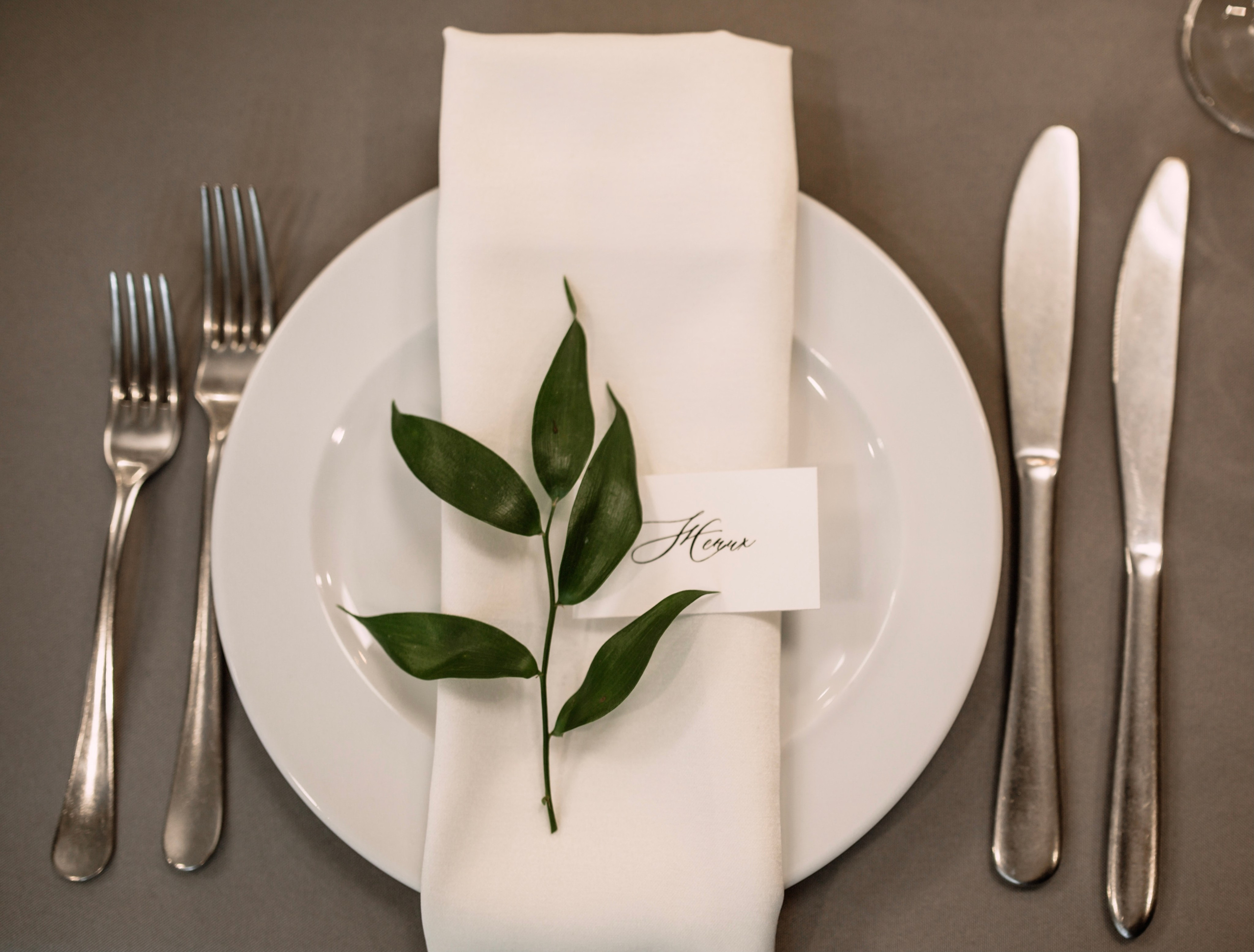 Александр и Александра 2022. Ксения Почтарь. Декоратор и флорист, город Владивосток