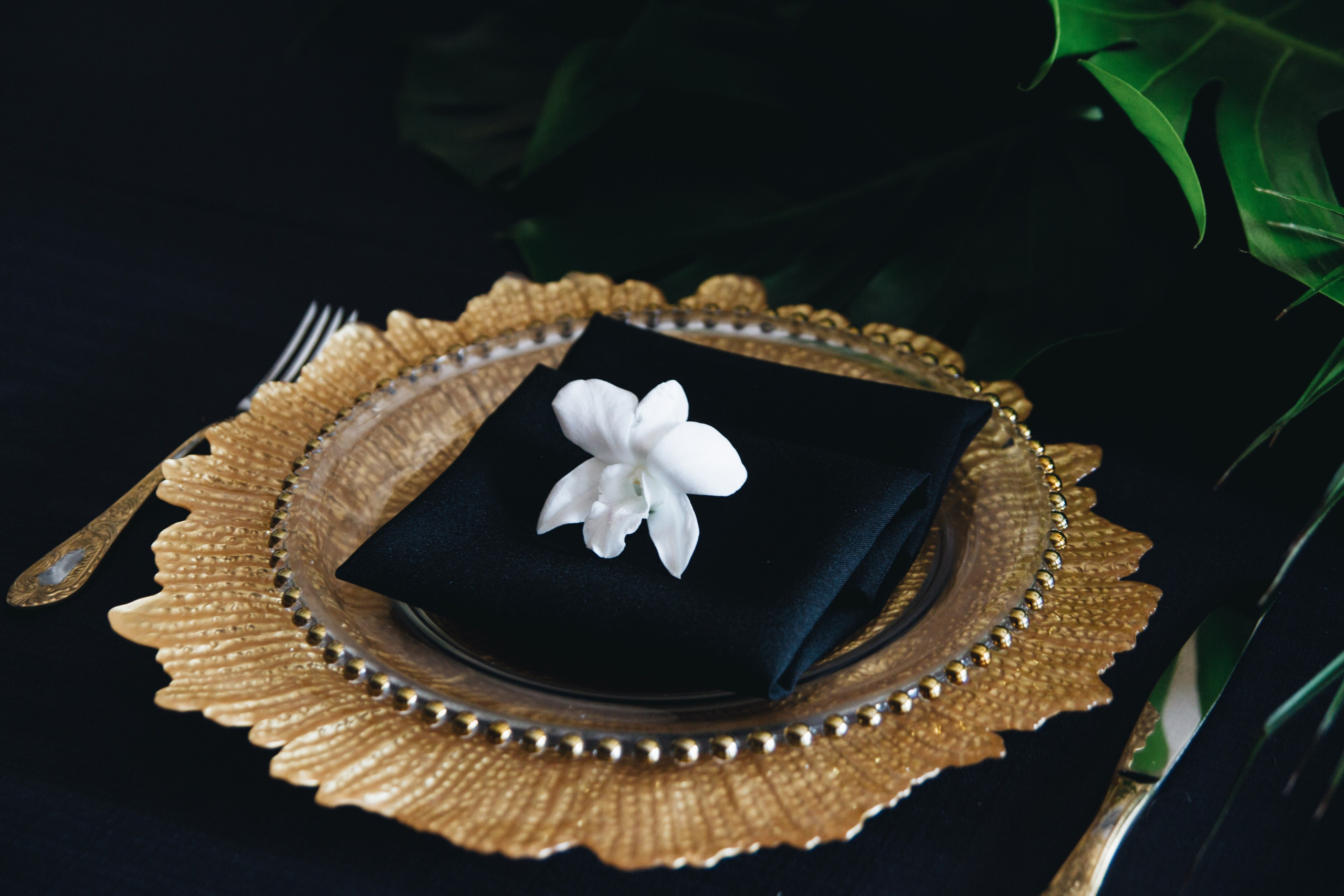 День рождения Полины. Ксения Почтарь. Декоратор и флорист, город Владивосток