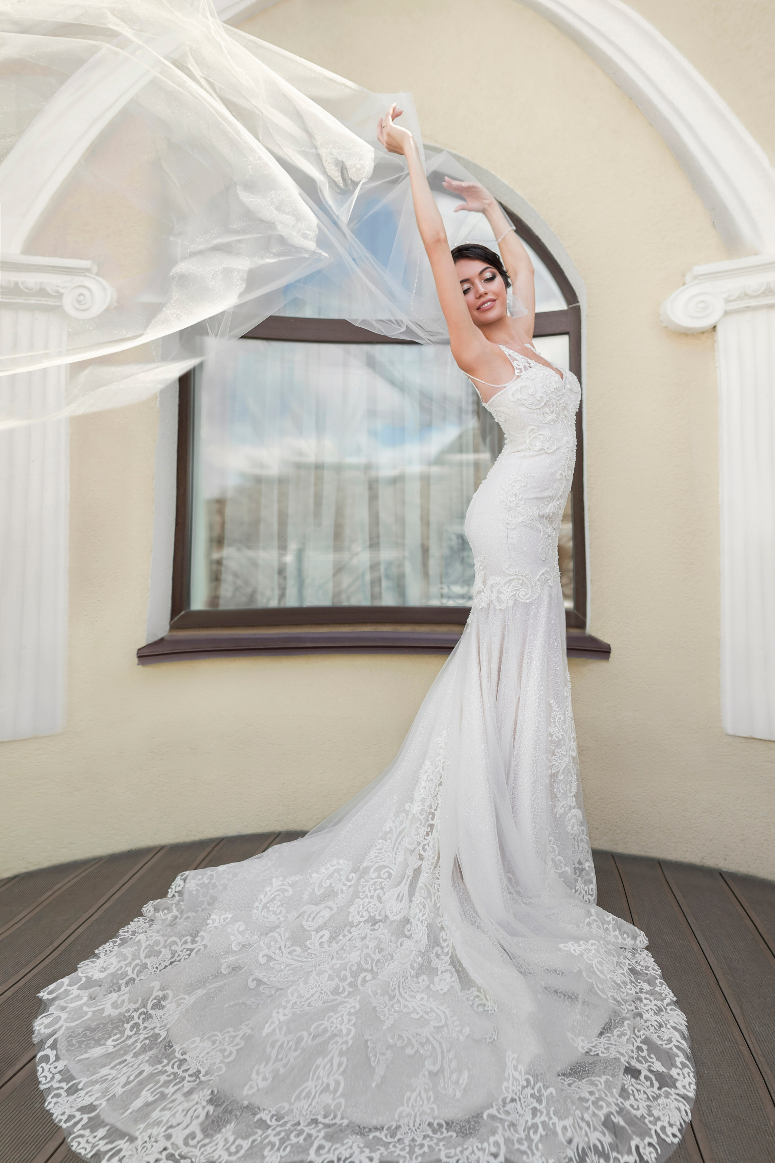 Свадебная Фотосессия в г. казани | Фотограф на Свадьбу в г. Казани Фотограф Садег Азарми тел. +79172288430 ✔ Сборы невесты и жениха✔ Утро невесты (детали, эмоции, подготовка)✔ Репортажная съёмка ЗАГСа и выездной регистрации✔ Свадебная прогулка✔ Фотосъёмка банкета и вечеринки✔ Креативные и тематические свадьбы✔ Свадьба на природе (лайфстайл)✔ Девичники и мальчишники