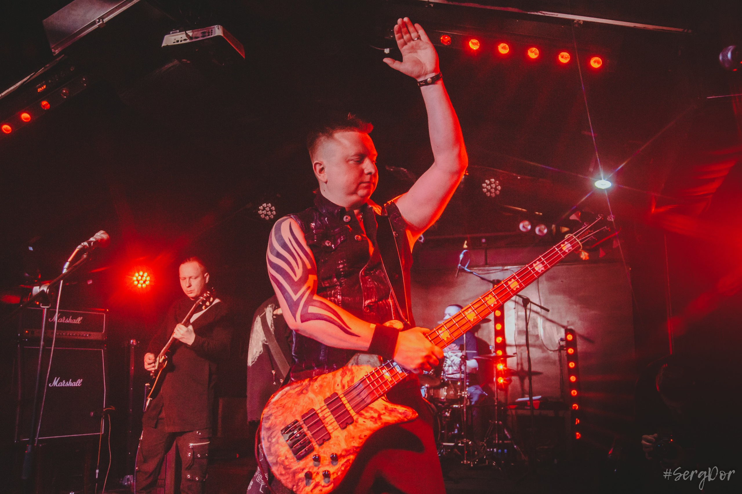 отборочный тур, фестиваль YLETАЙ 2024, Улетай, клуб Action, Санкт-Петербург, Питер, отборочник, Таблетки, 17.02.2024, SergDor, 17 февраля 2024 года, #SergDor