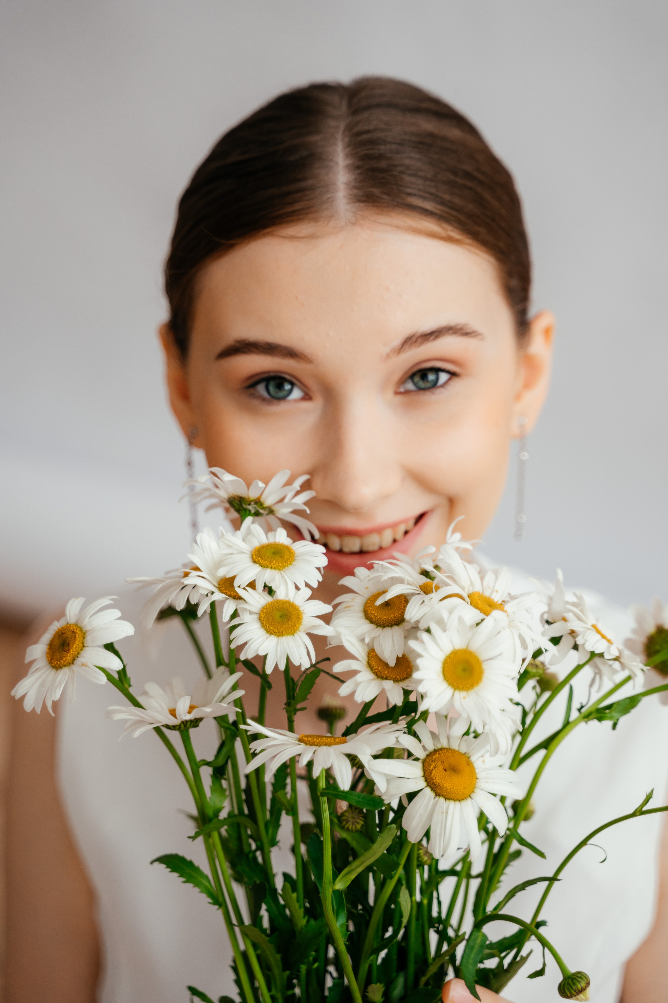 By Star. Семейный фотограф в Саратове