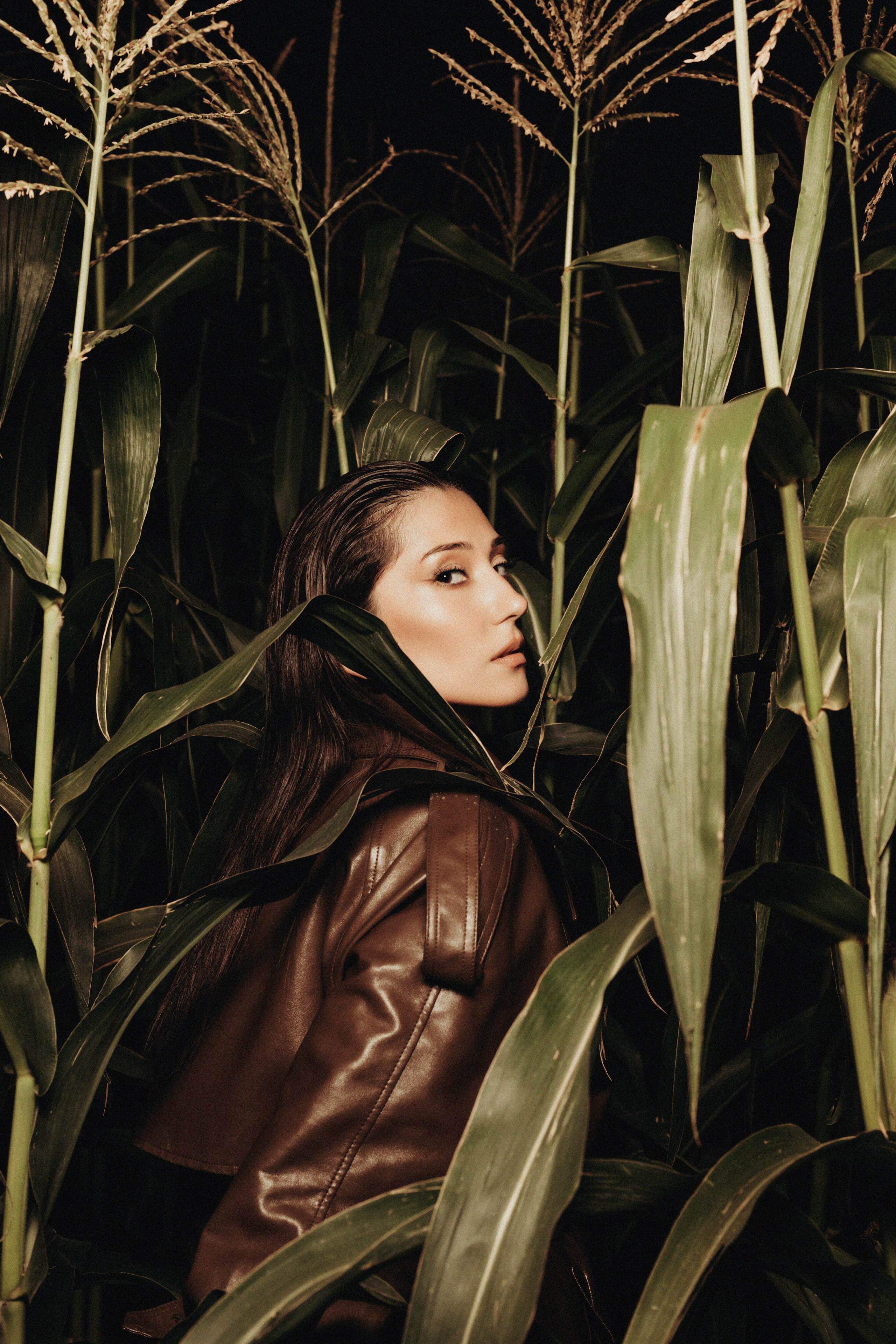 фотосессия в Бресте