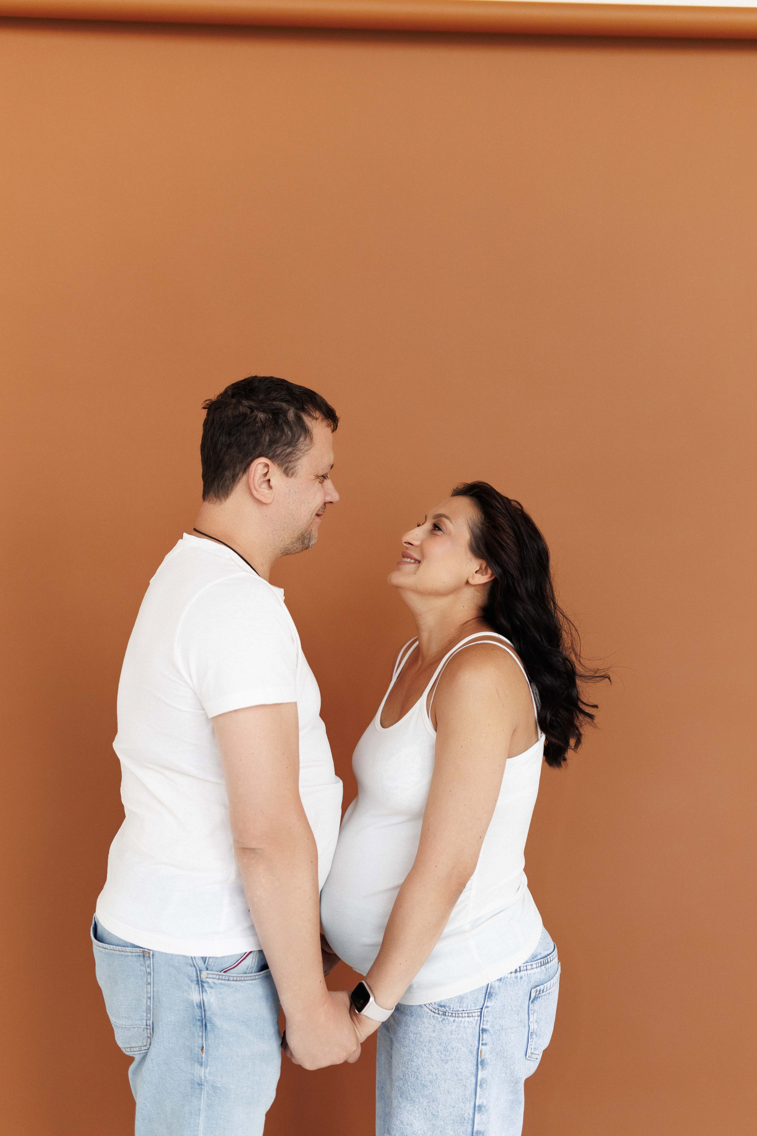 Евгения и Денис. Свадебный фотограф Новосибирск | Готовность фото от 14 дней